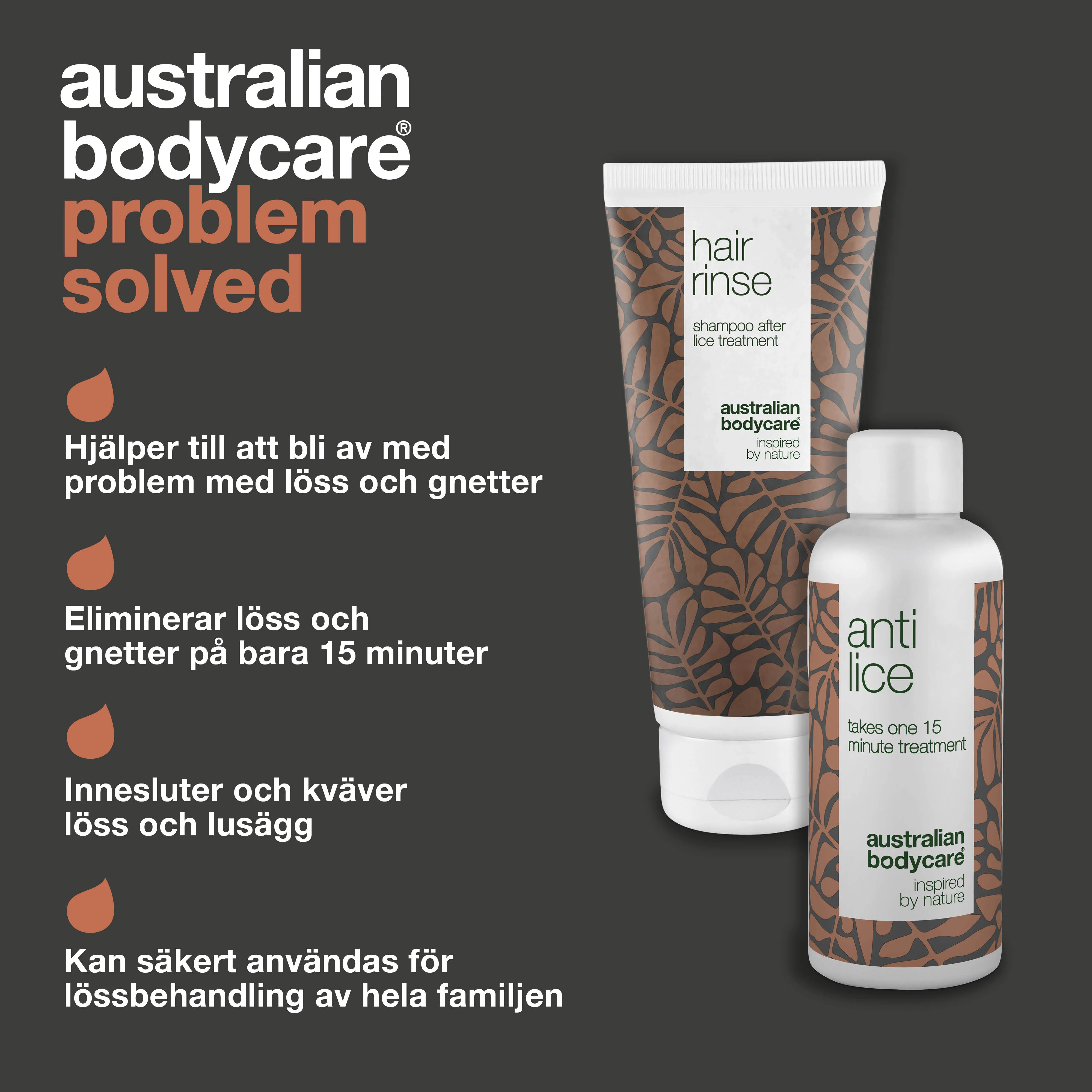 Produktbild 3