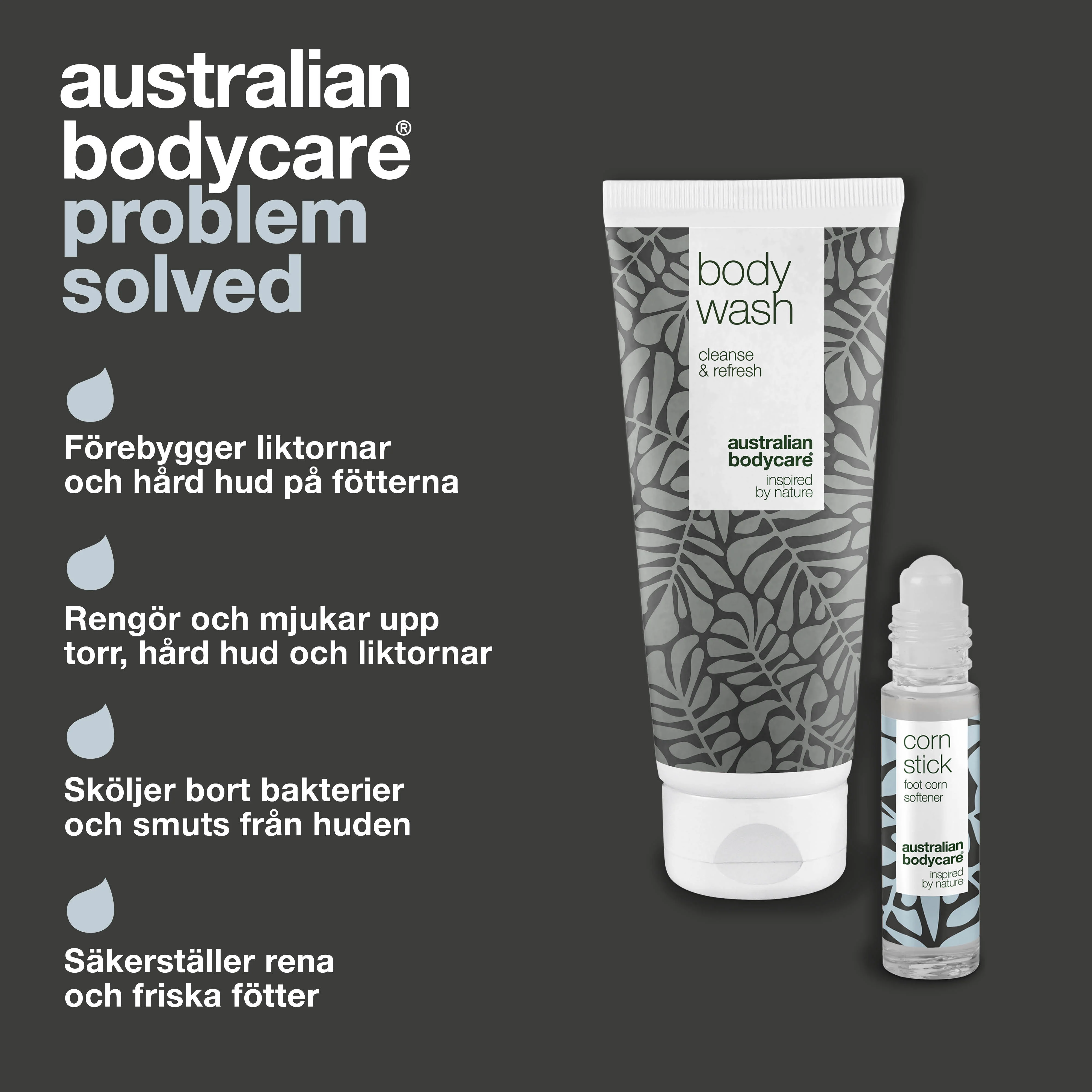 Produktbild 3