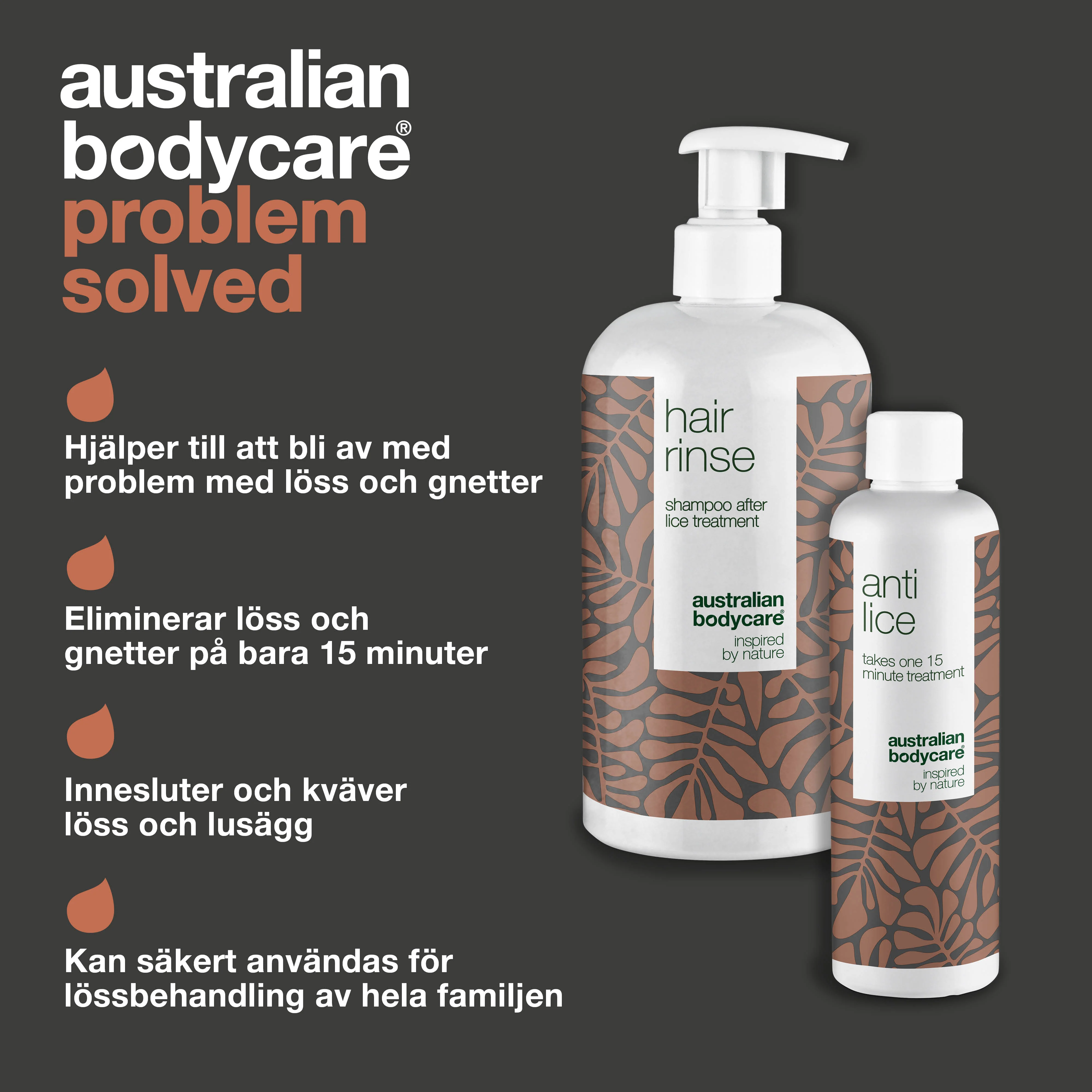 Produktbild 3