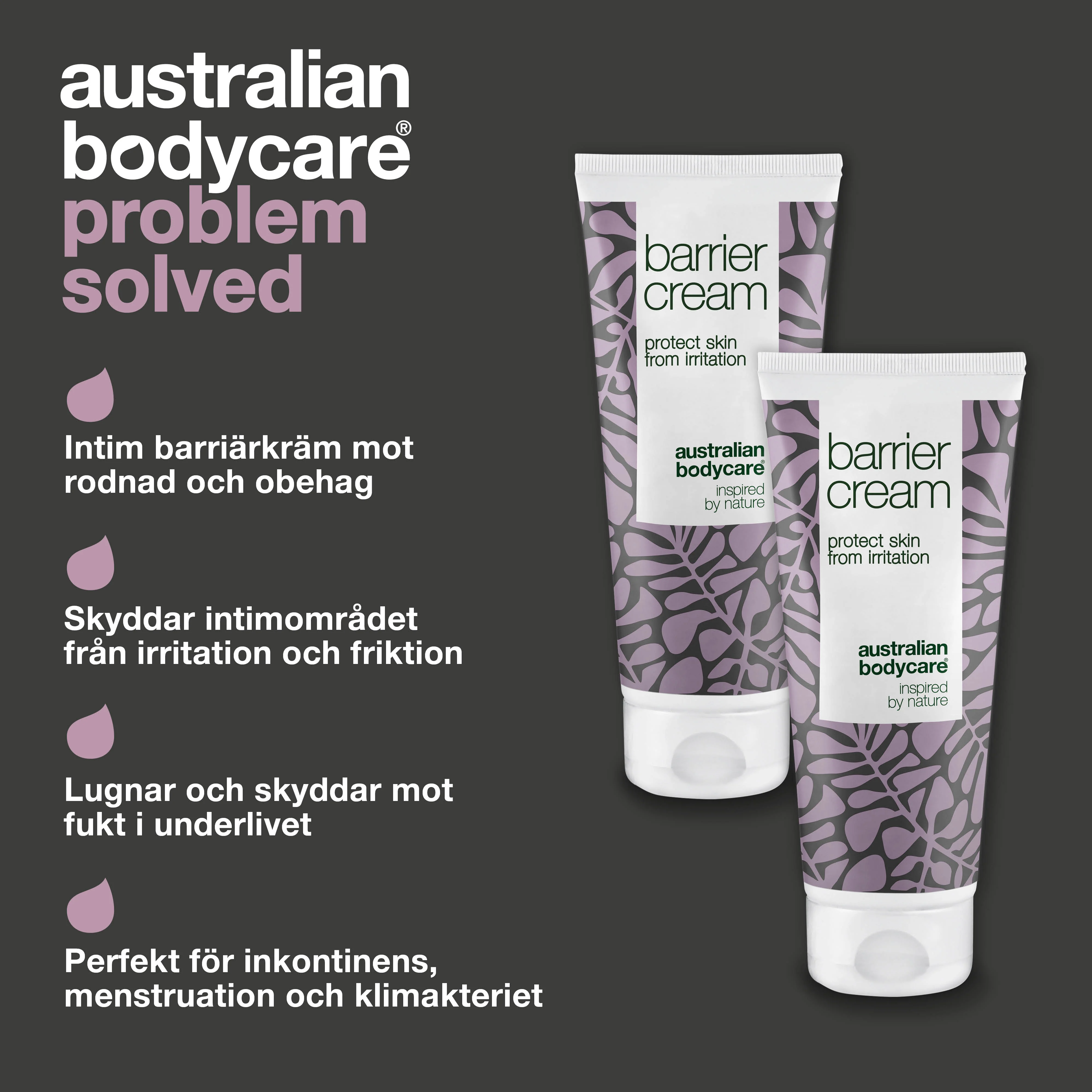 Produktbild 3