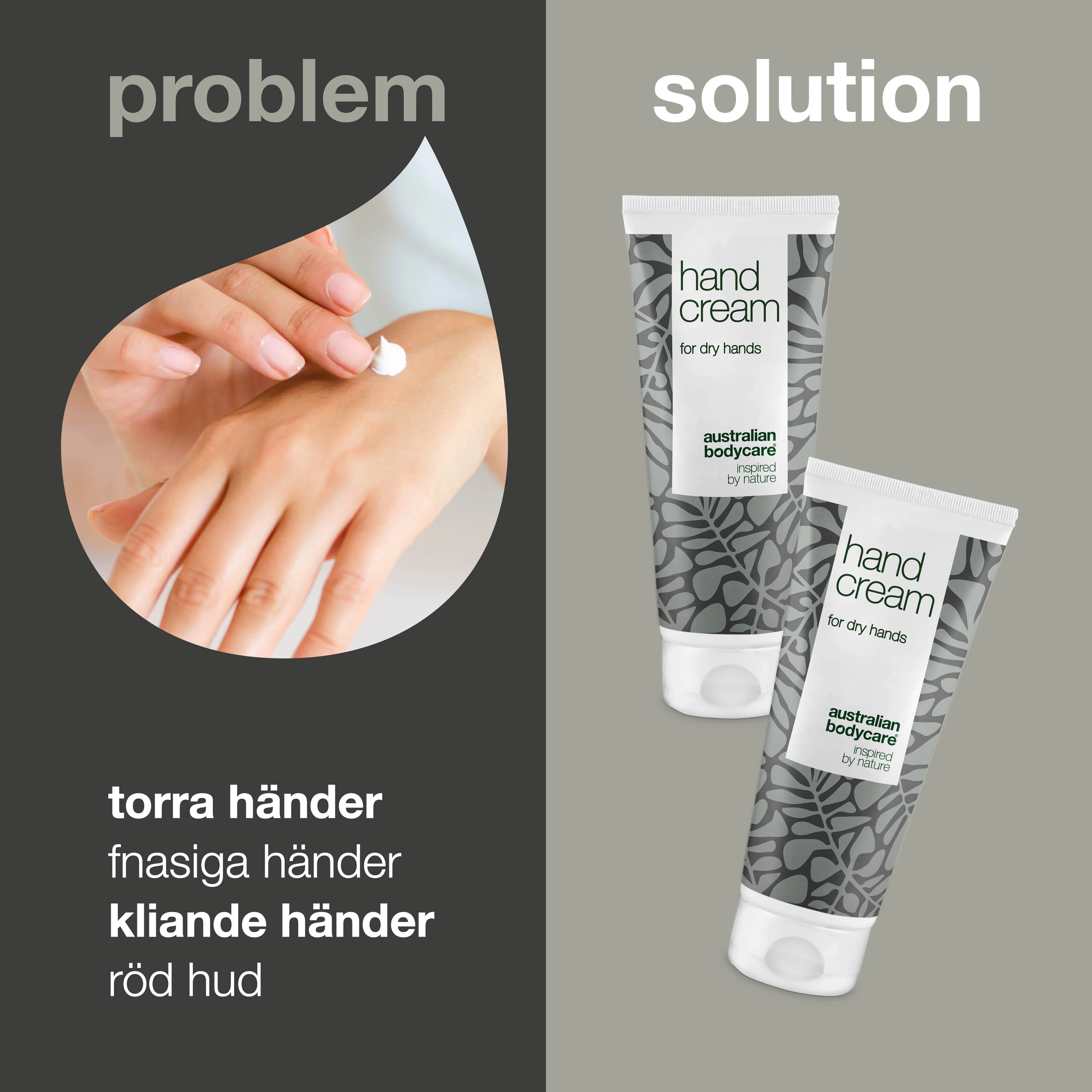 Produktbild 2