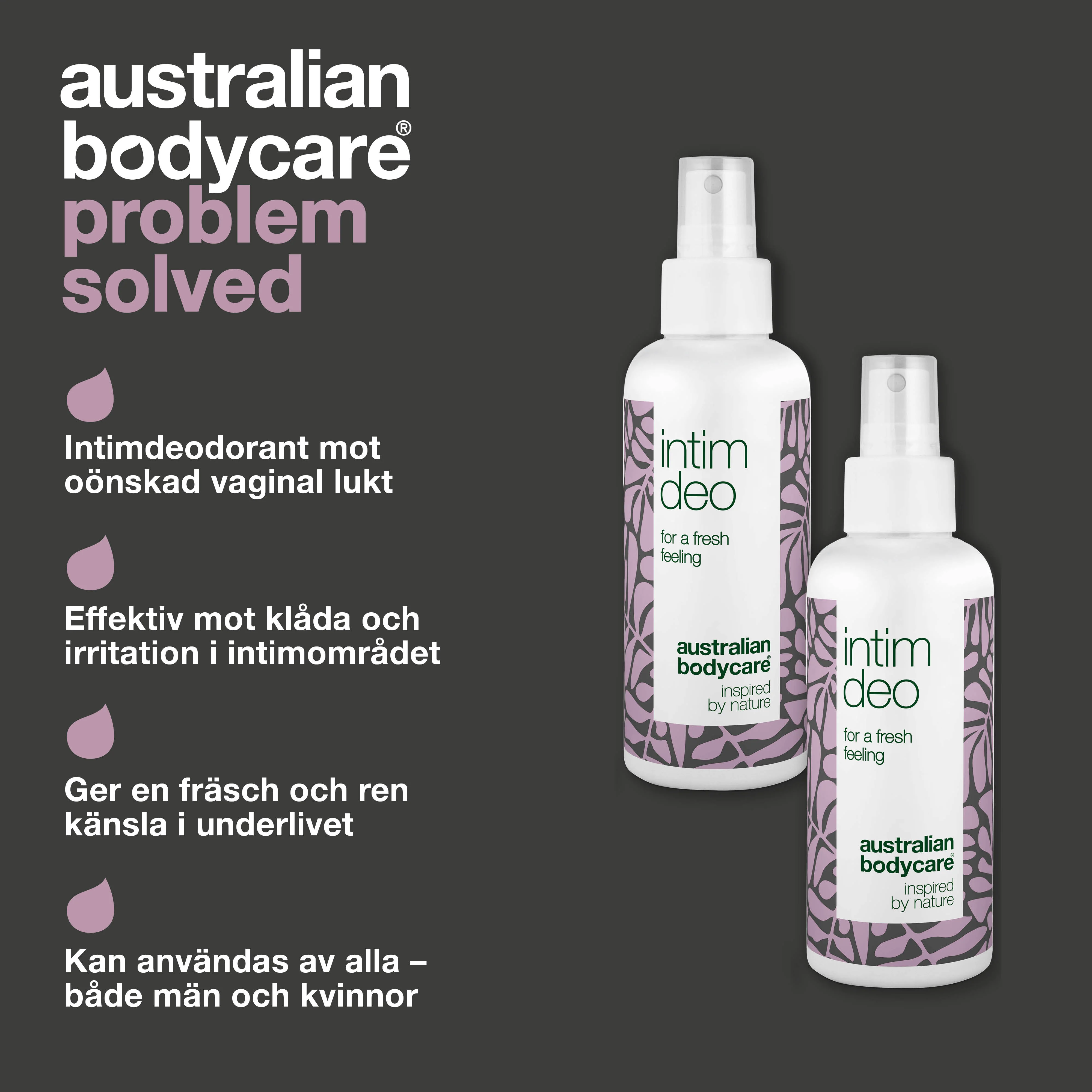 Produktbild 3