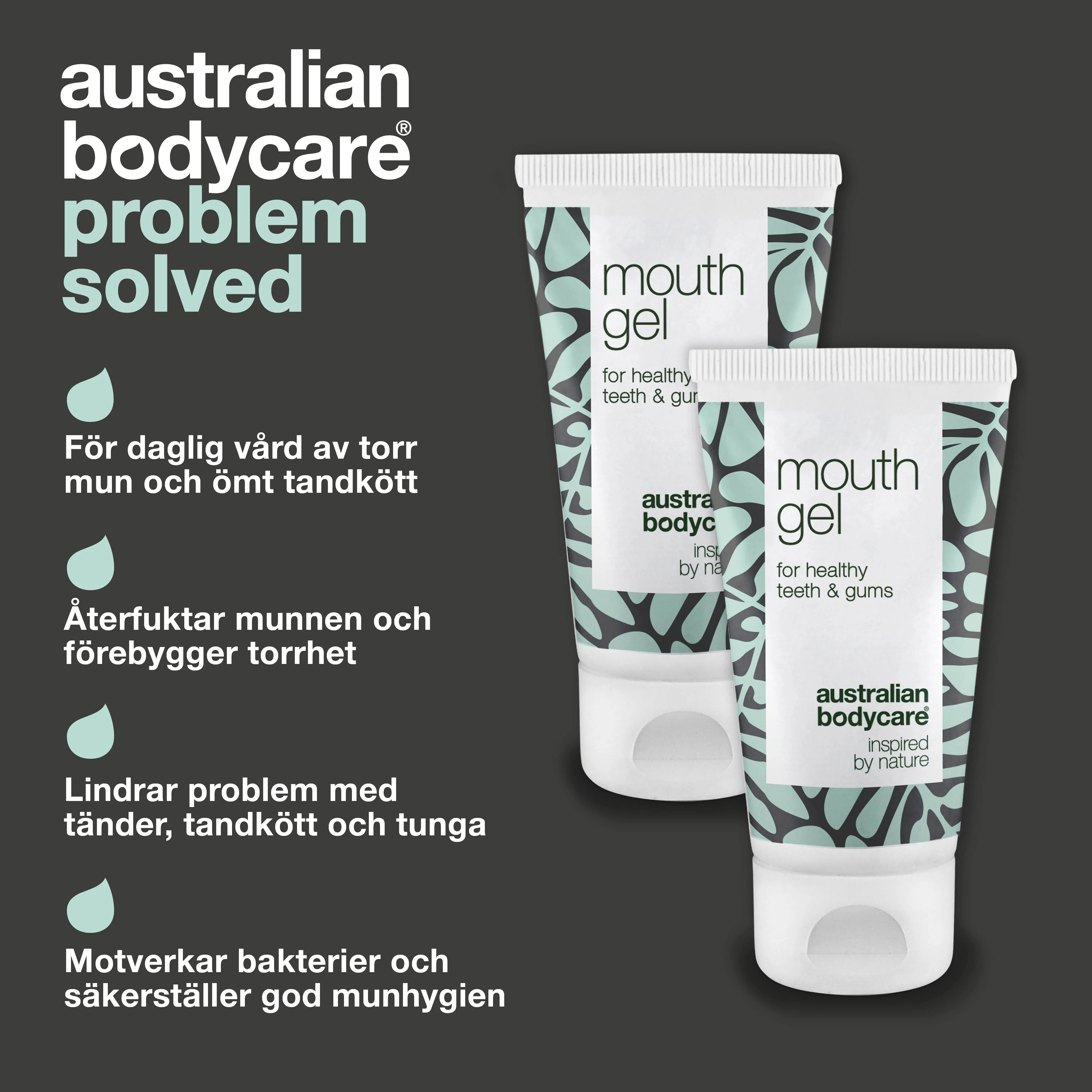 Produktbild 3