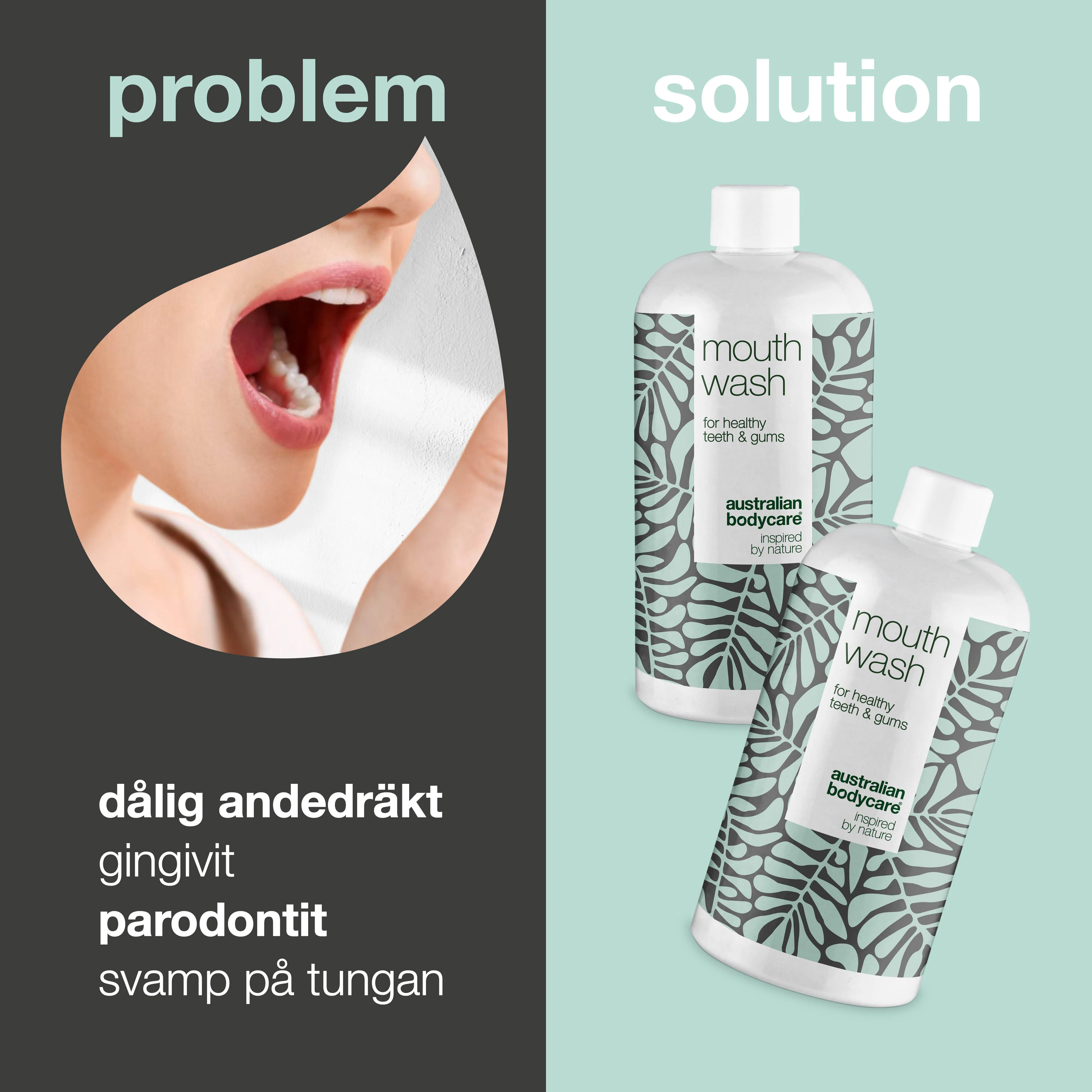 Produktbild 2