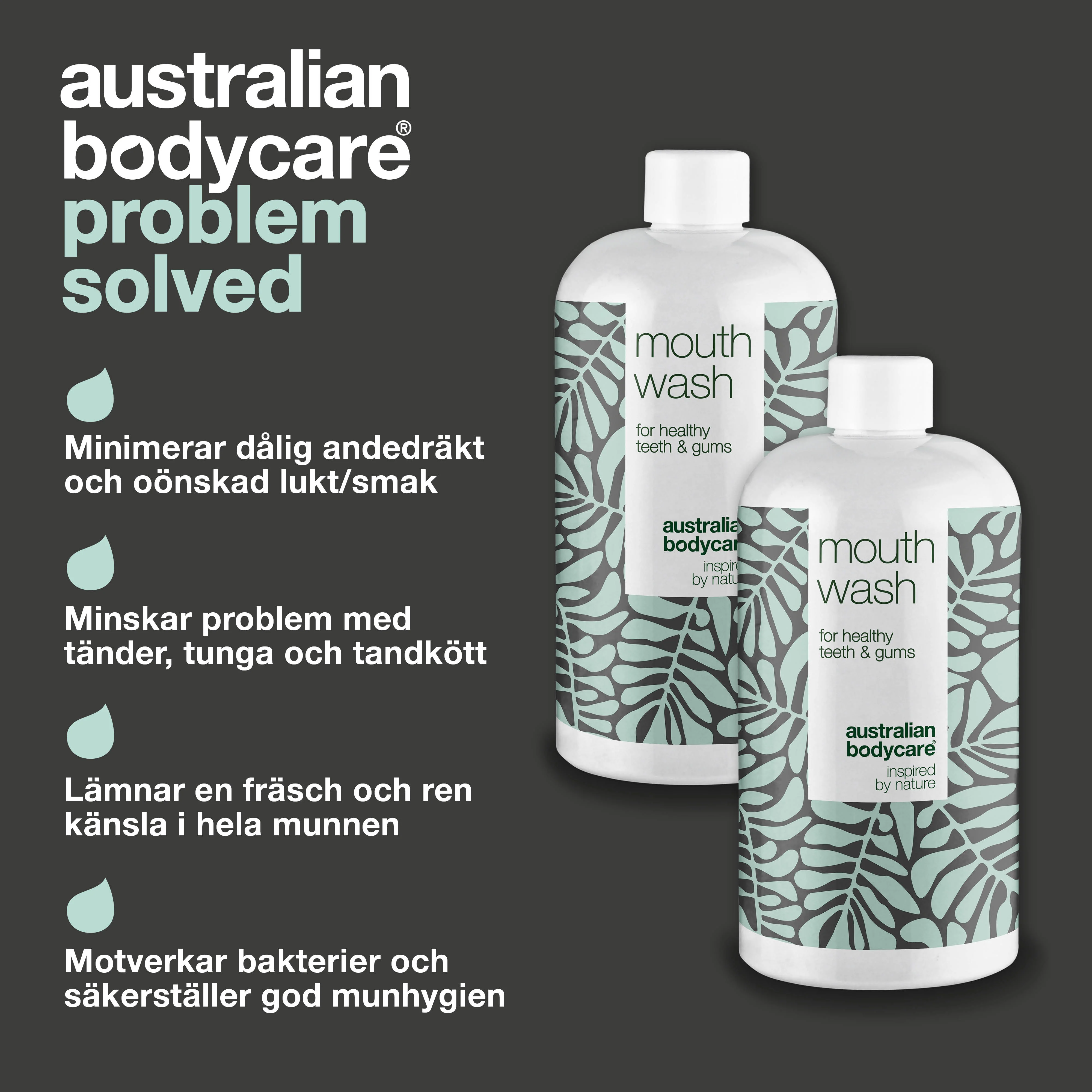 Produktbild 3