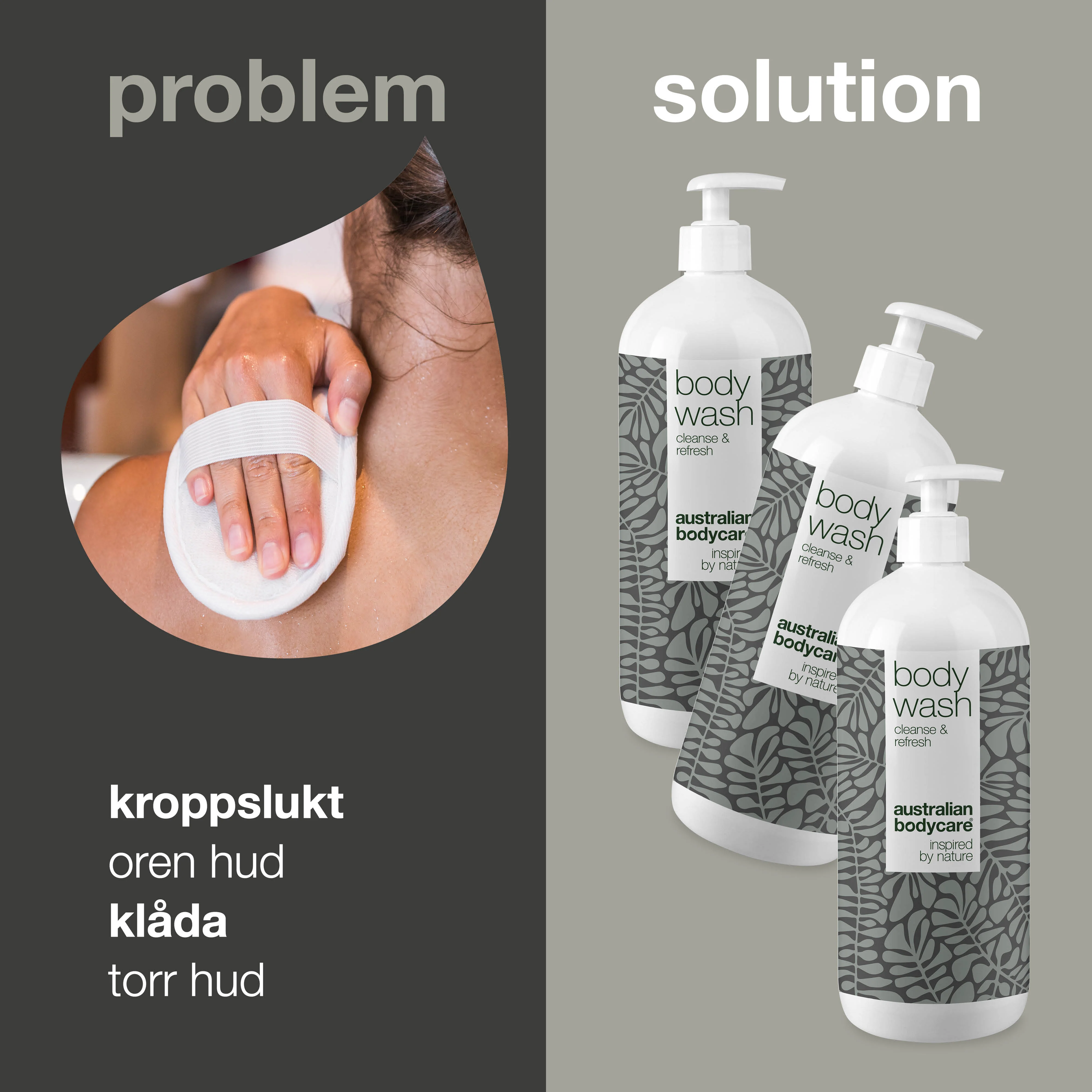 Produktbild 2