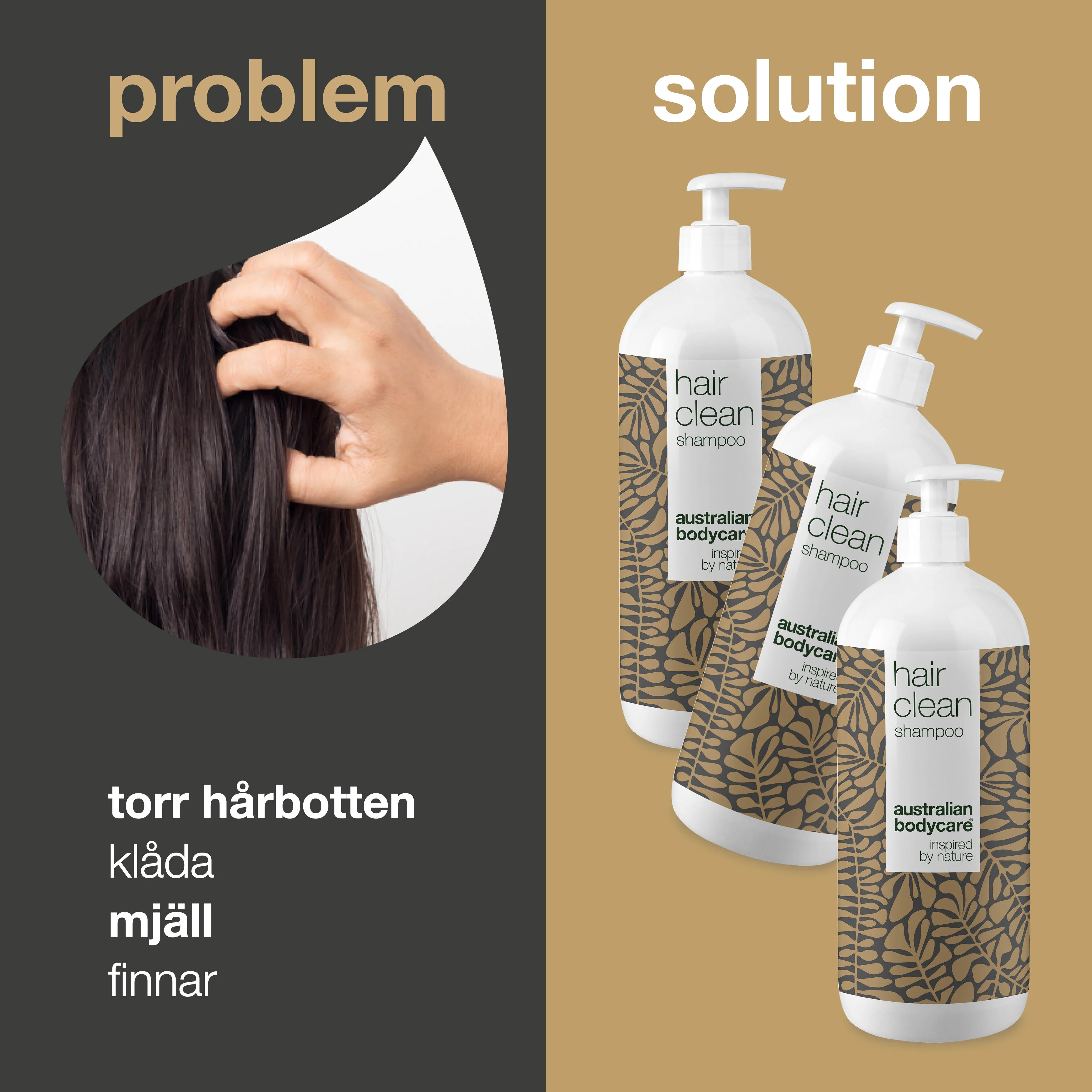 Produktbild 2