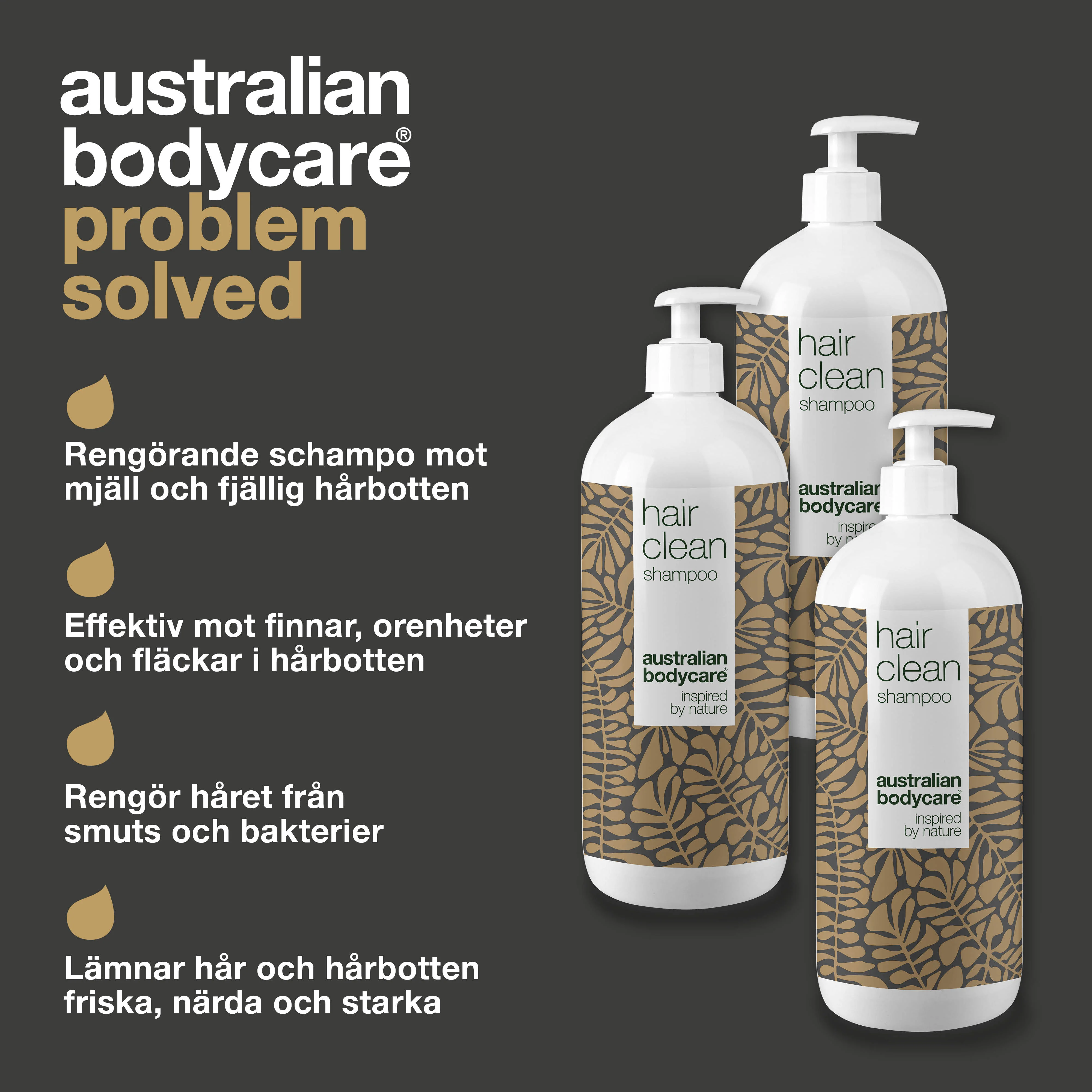 Produktbild 3