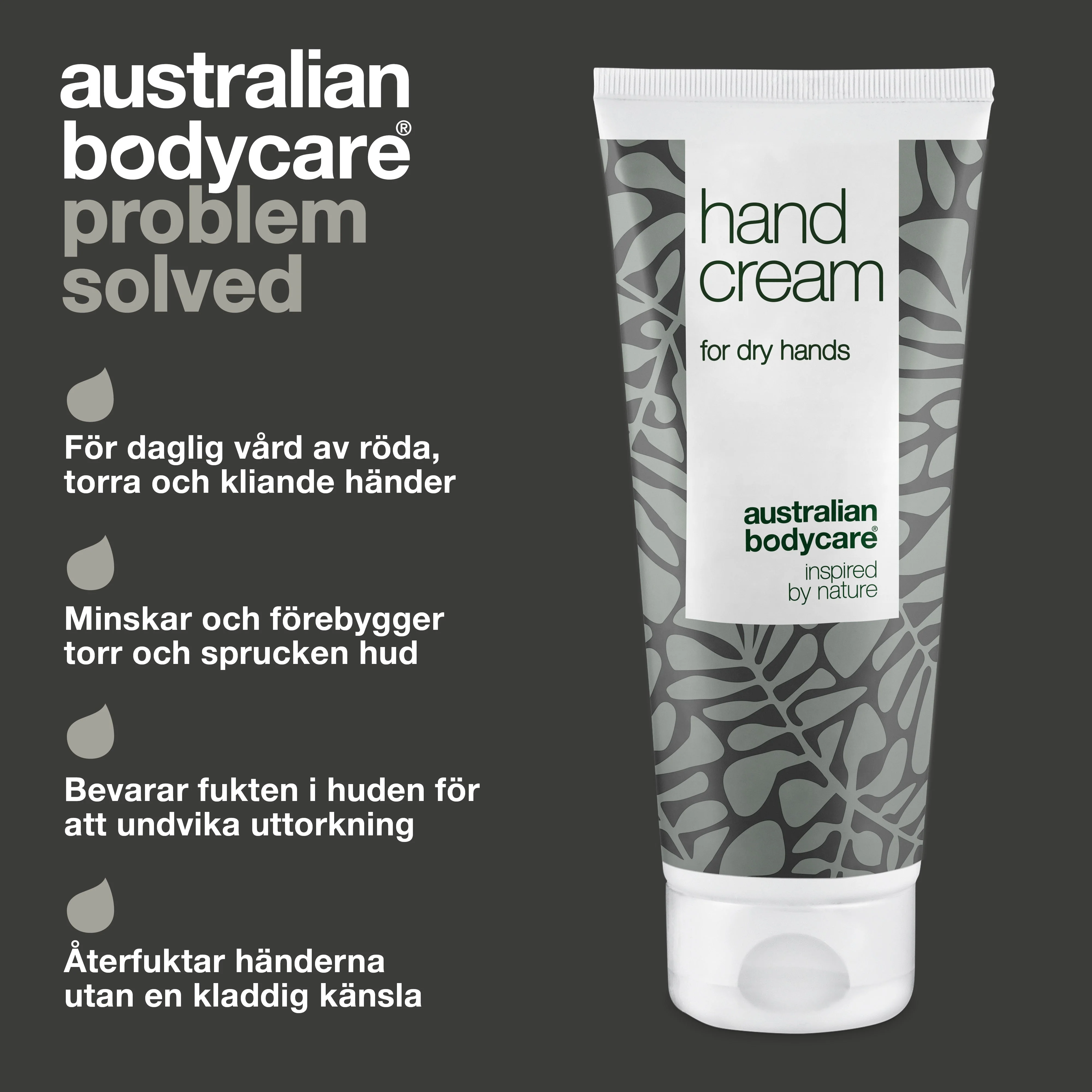 Produktbild 3