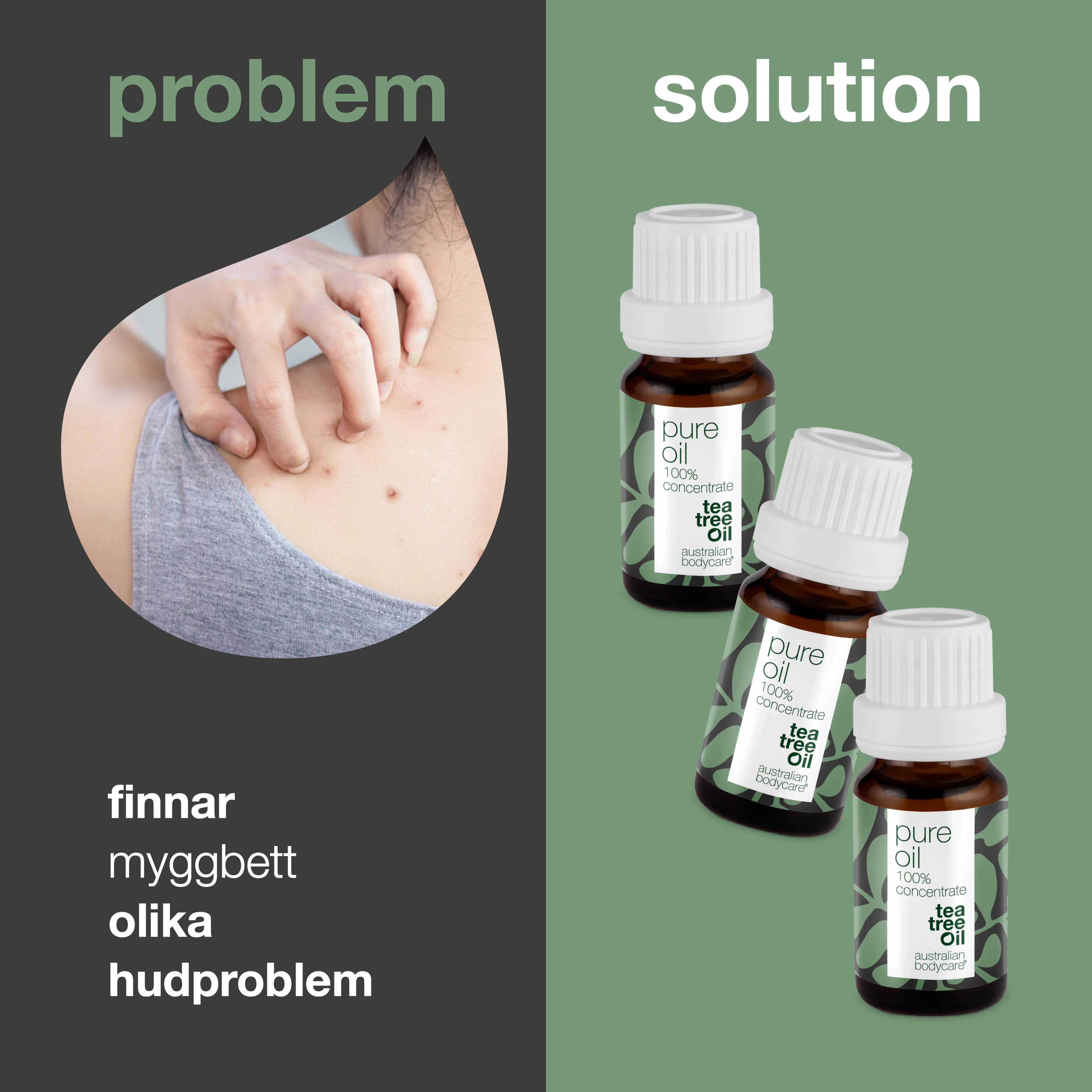 Produktbild 2
