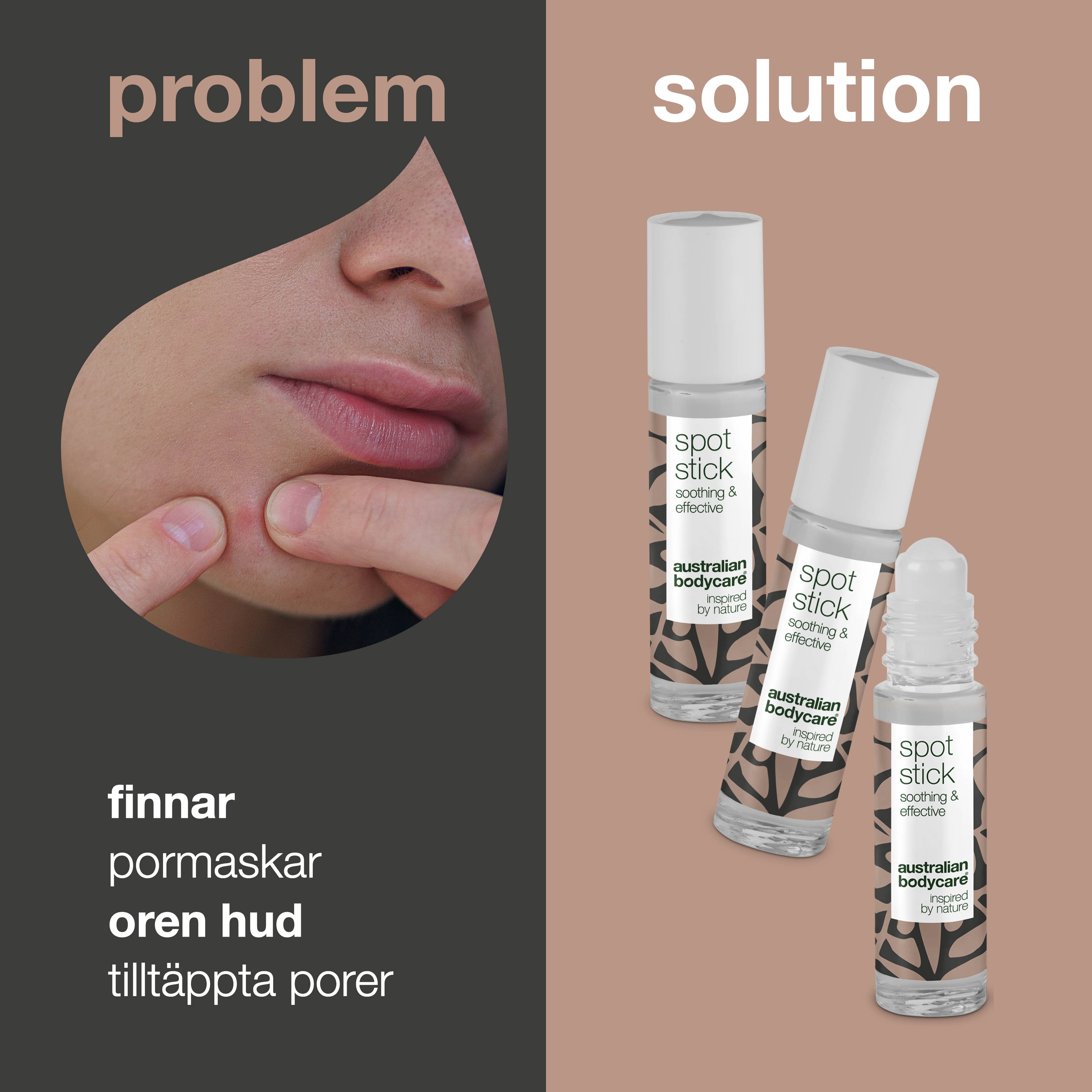 Produktbild 2