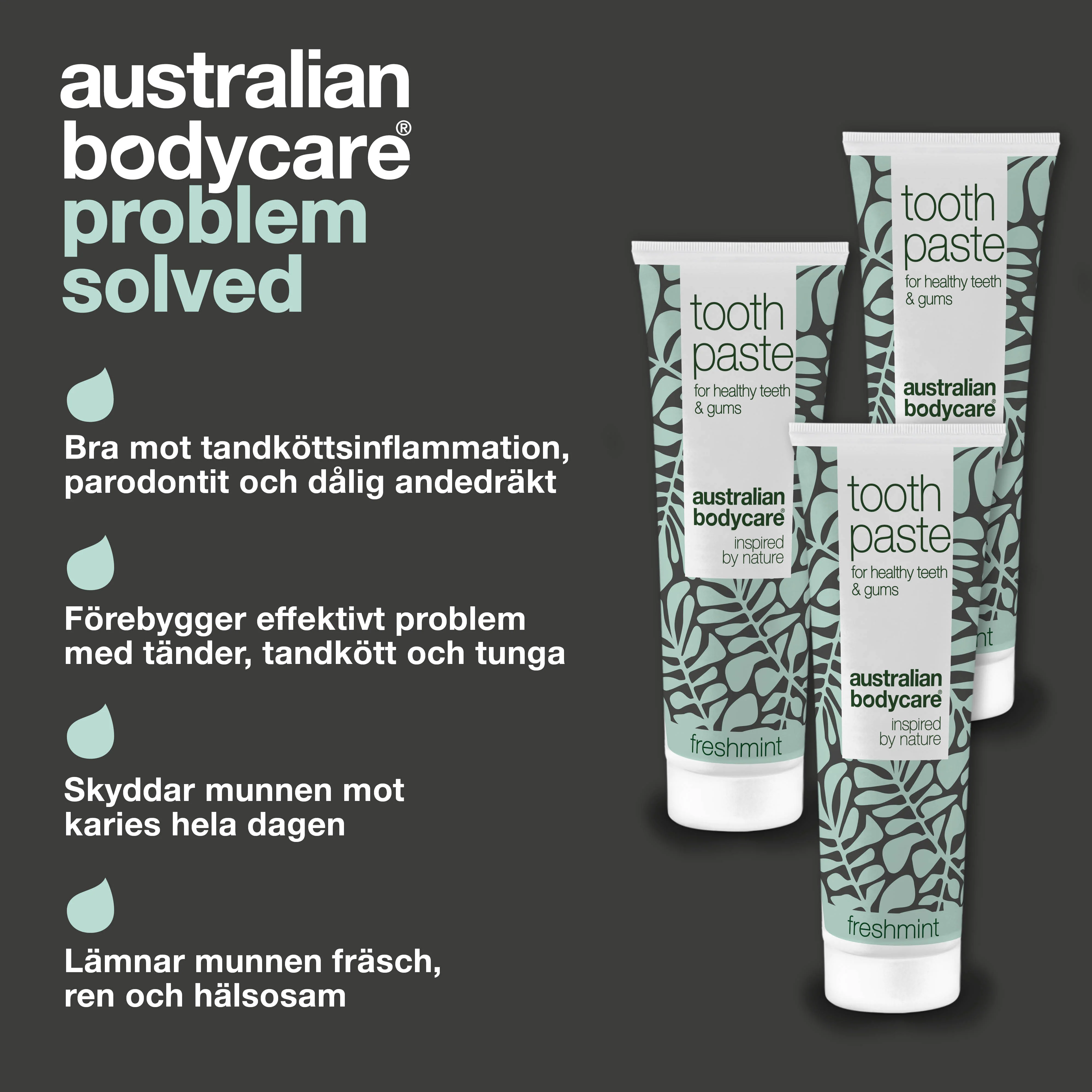 Produktbild 3
