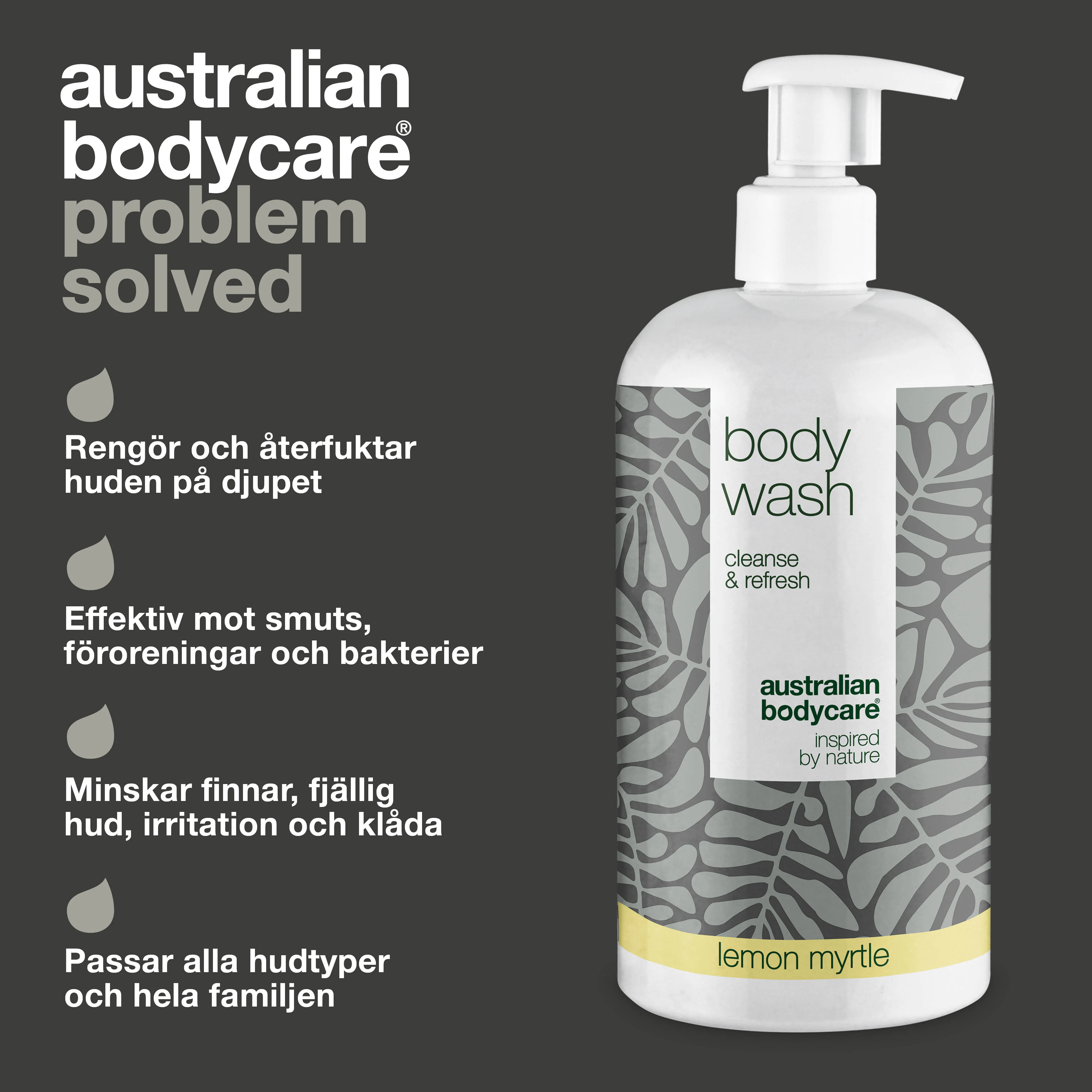 Produktbild 3