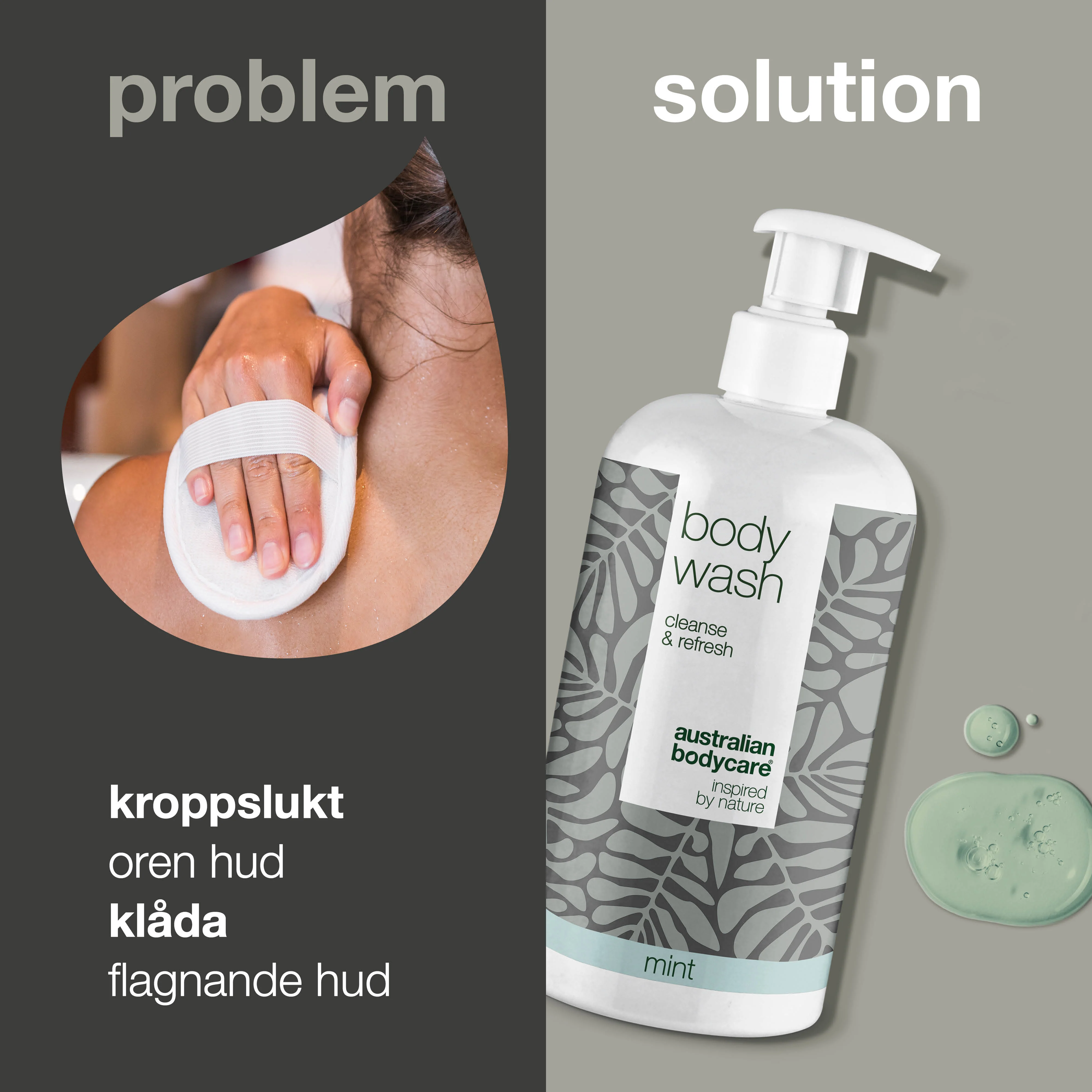 Produktbild 2