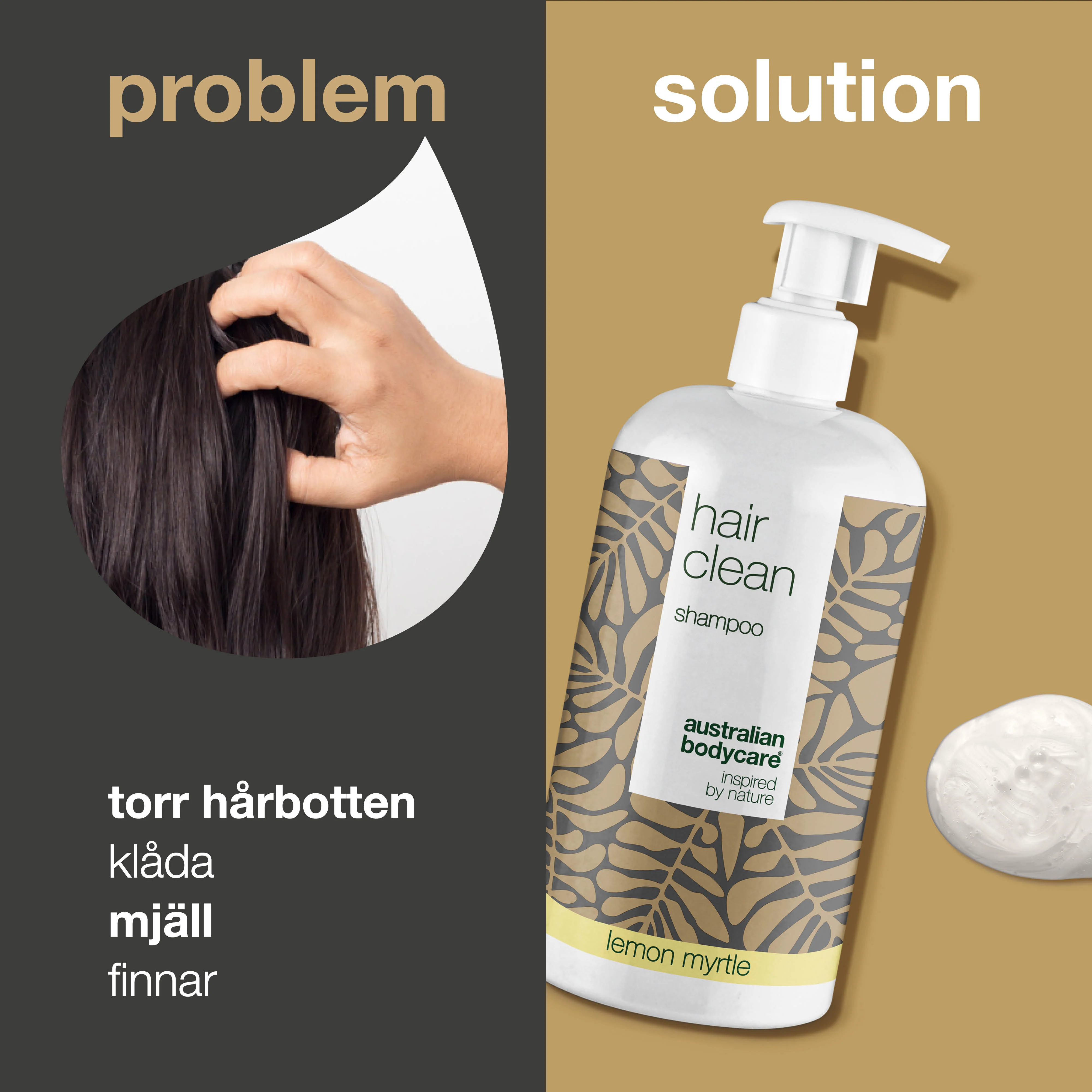 Produktbild 2