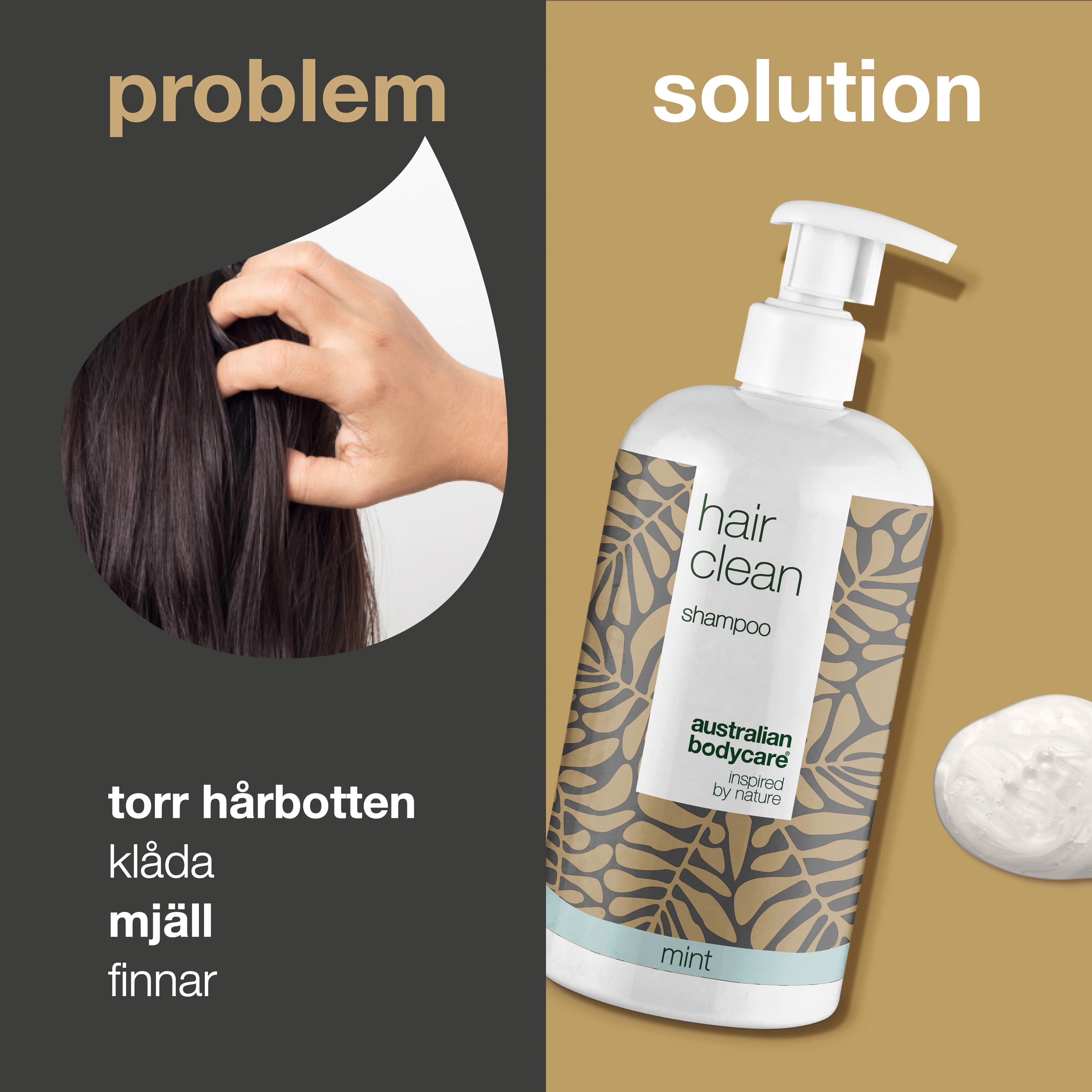 Produktbild 2
