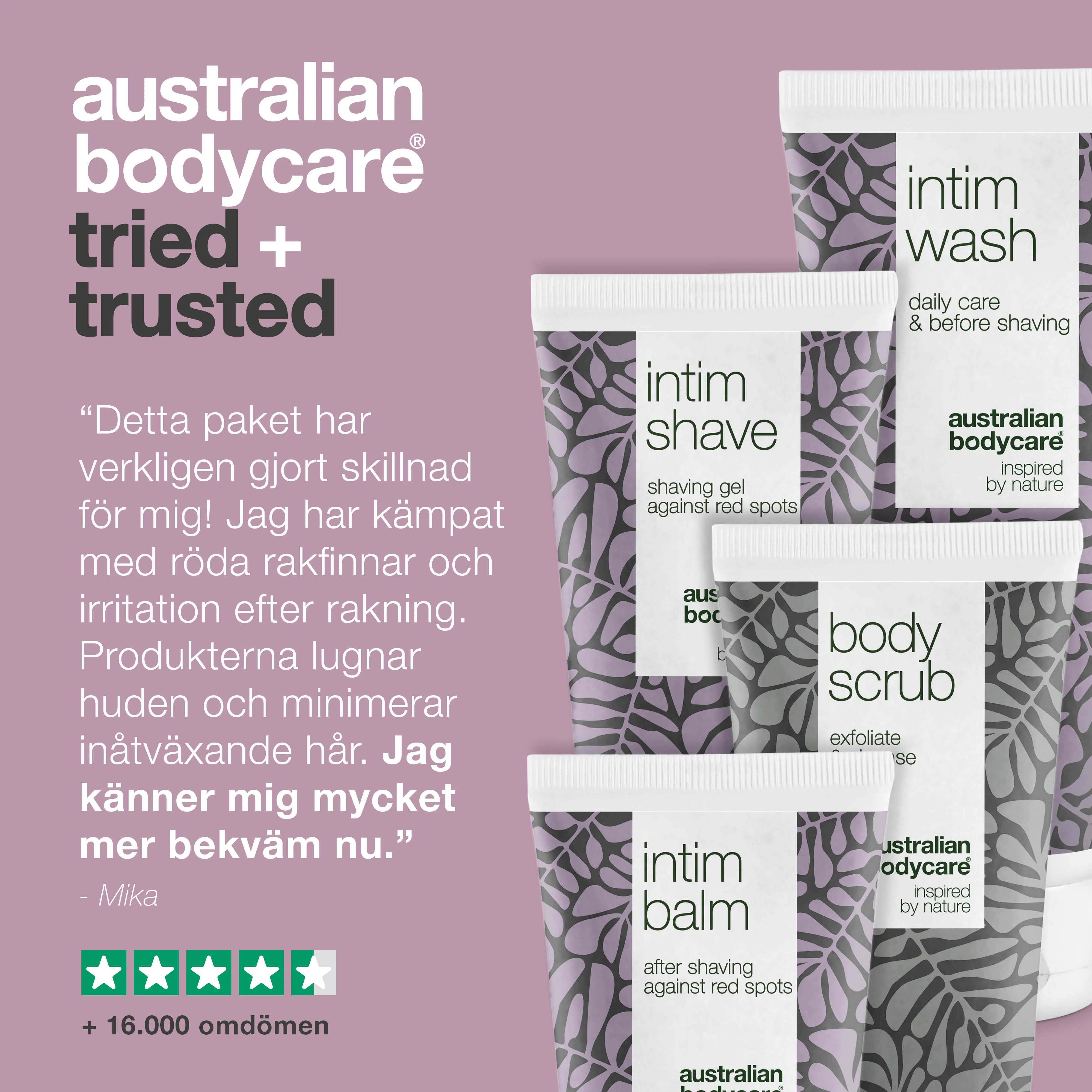Produktbild 5