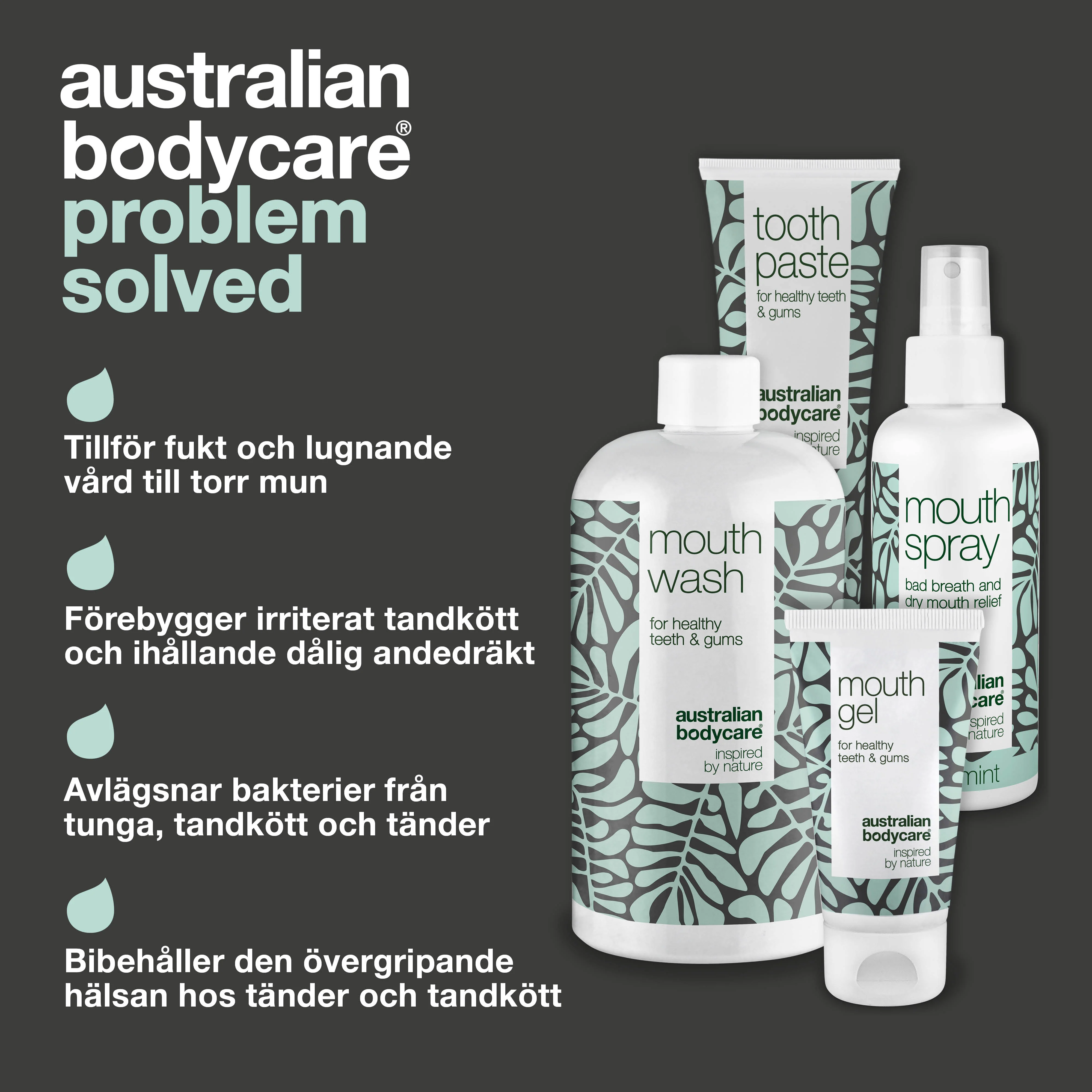 Produktbild 3