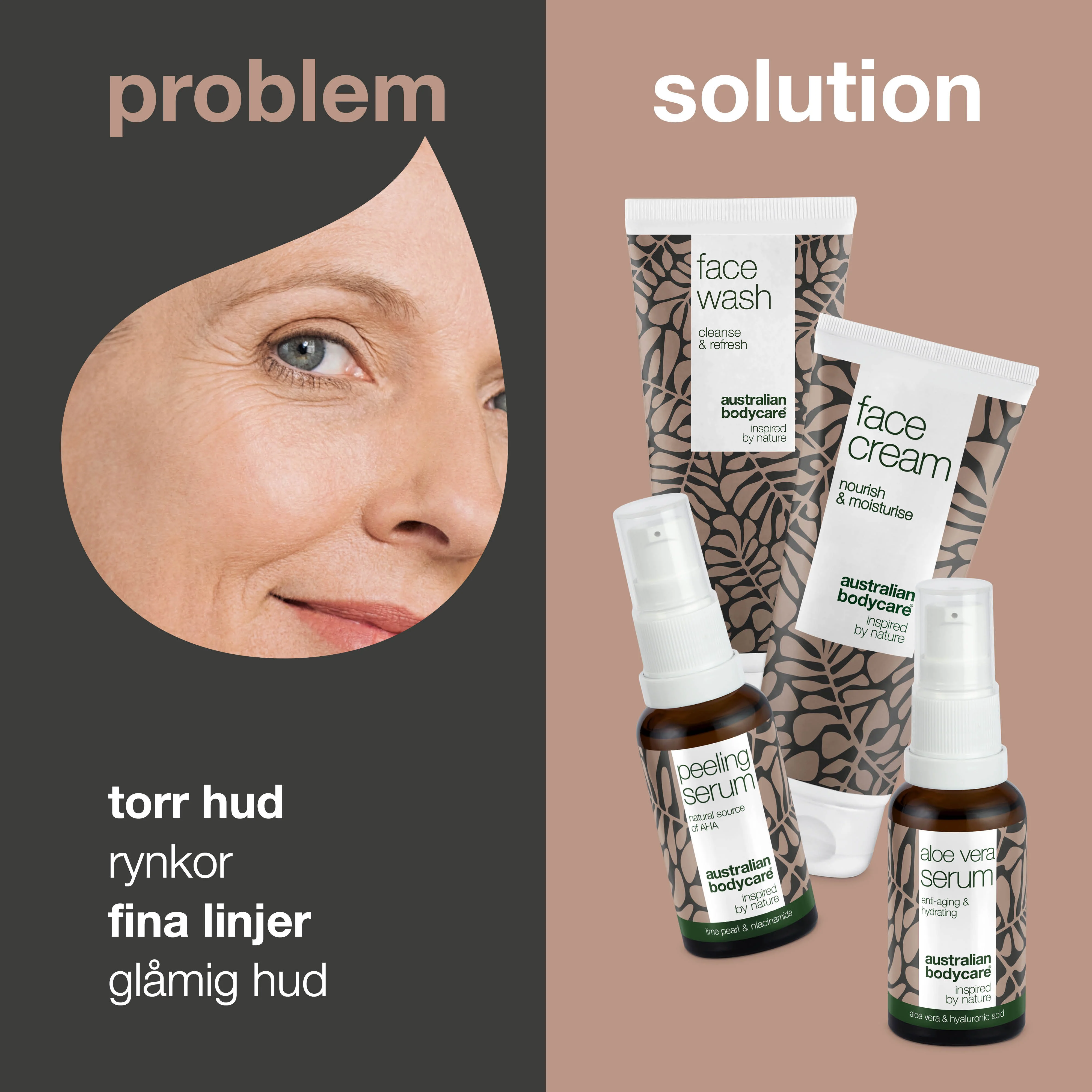 Produktbild 2