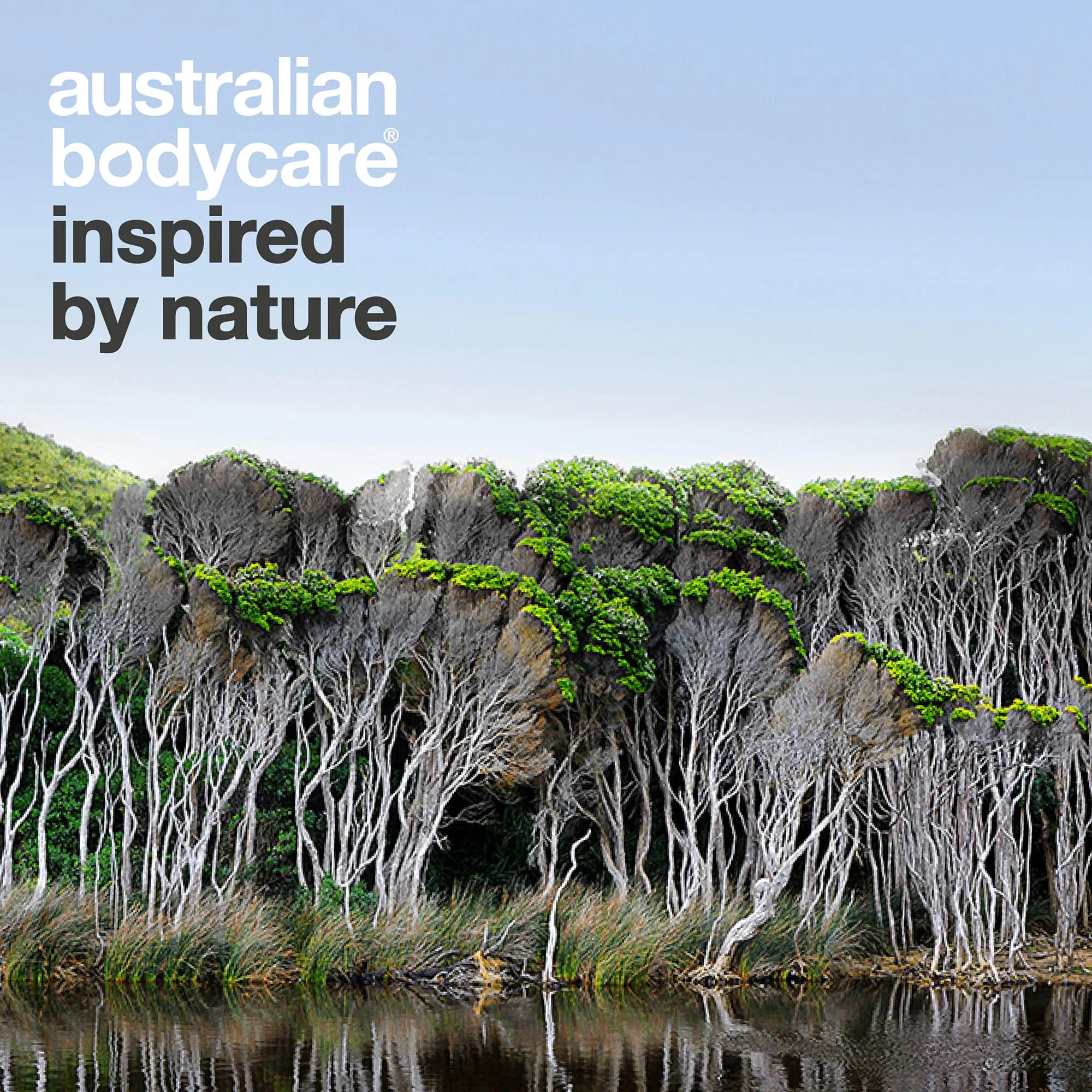 Produktbild 7