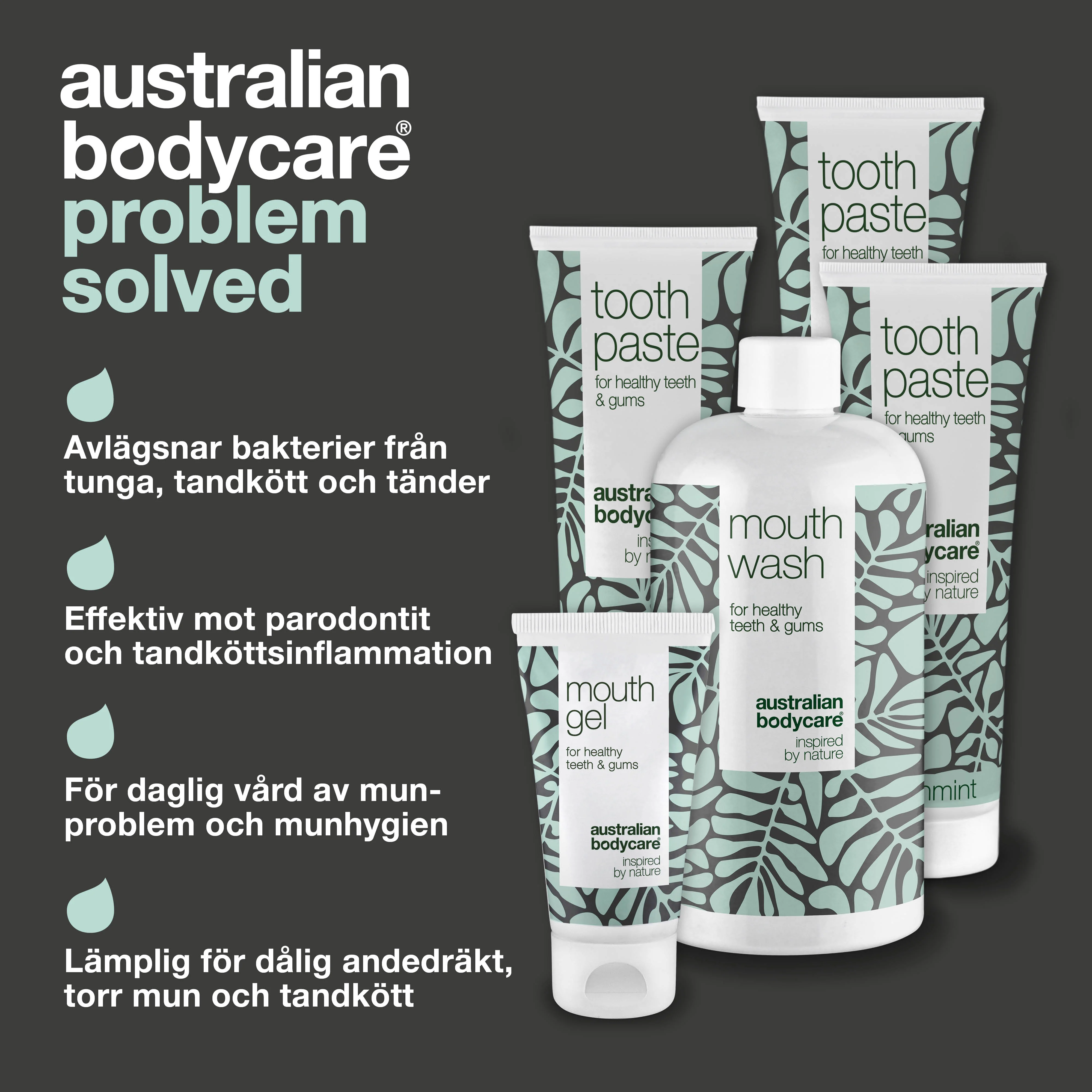 Produktbild 3