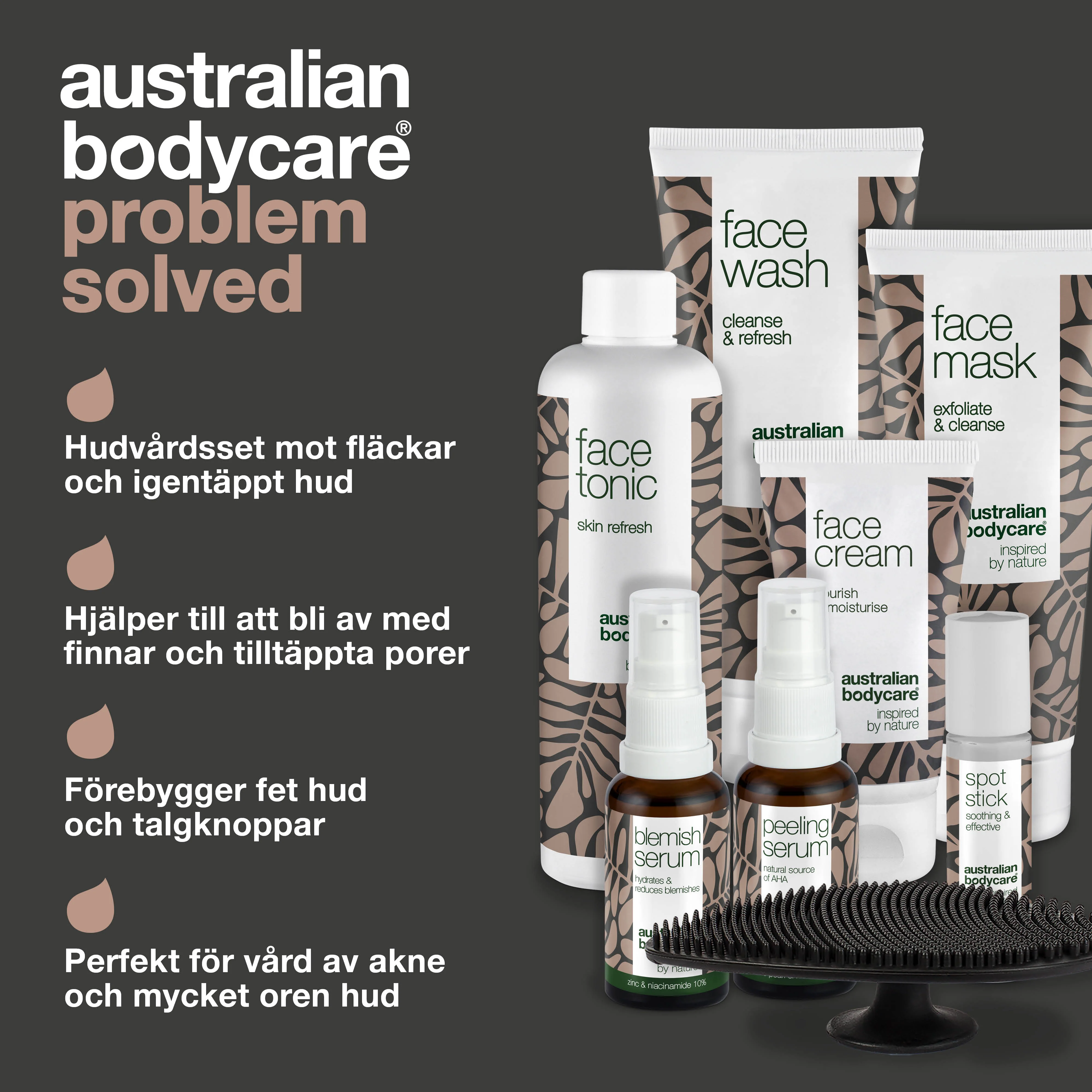 Produktbild 3
