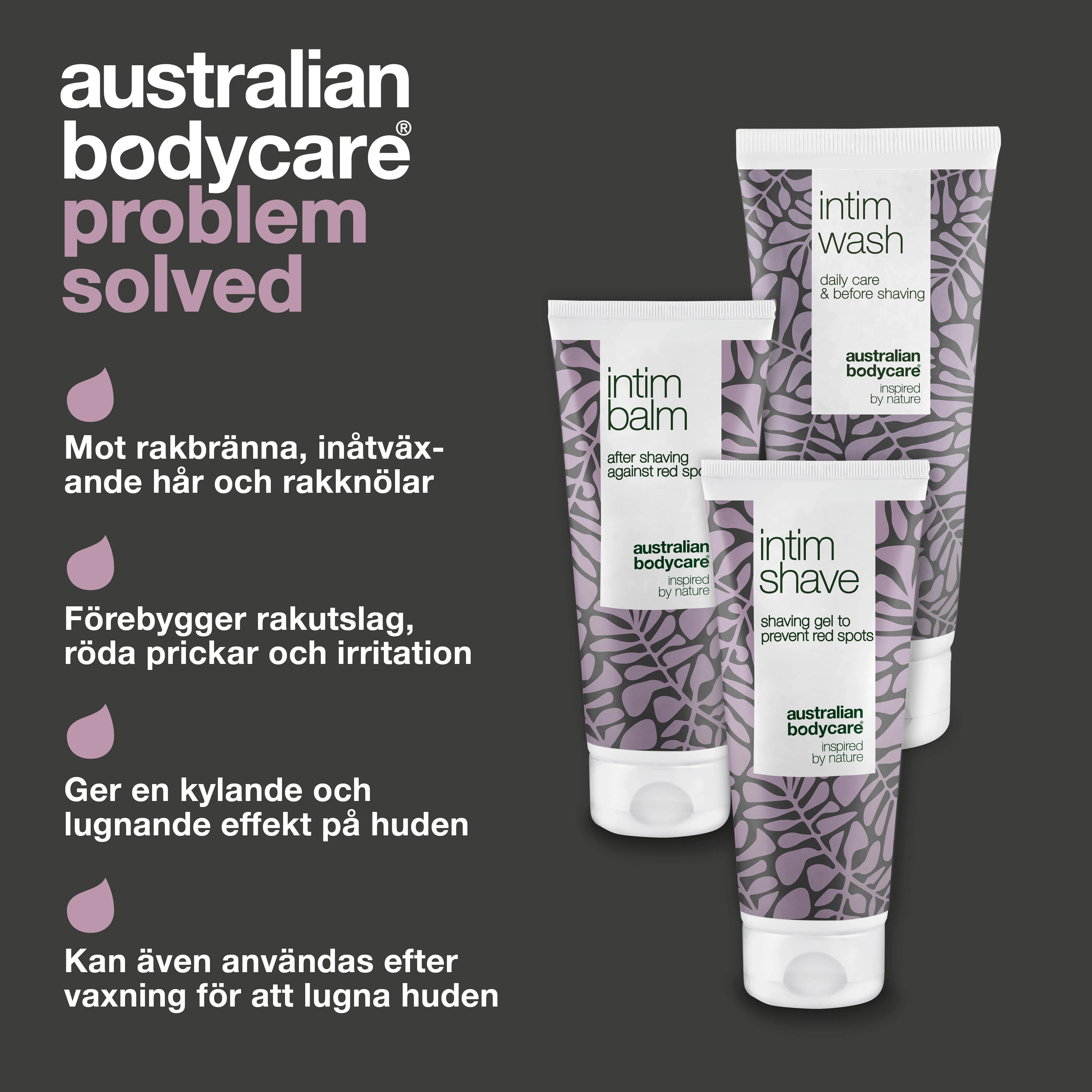 Produktbild 3