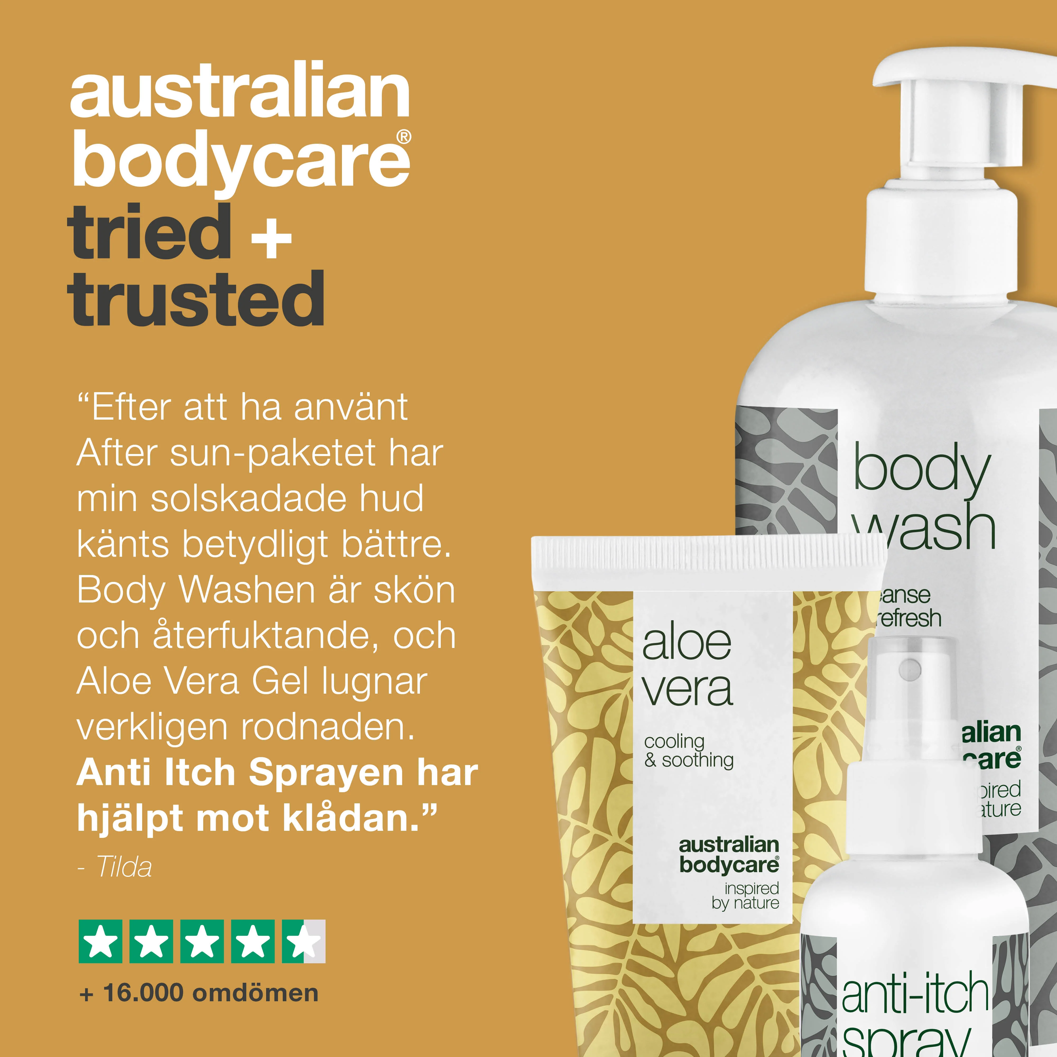 Produktbild 5