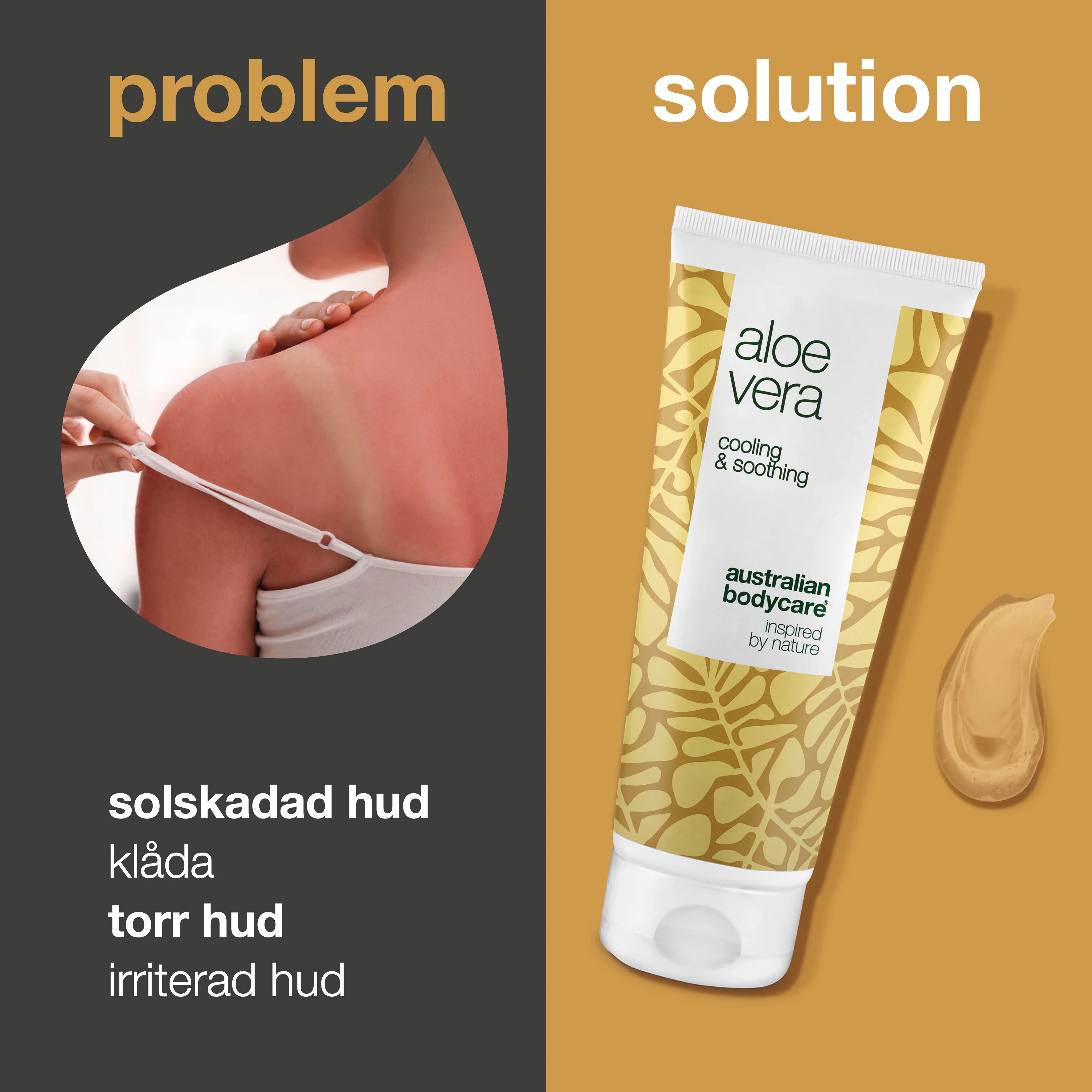Produktbild 2