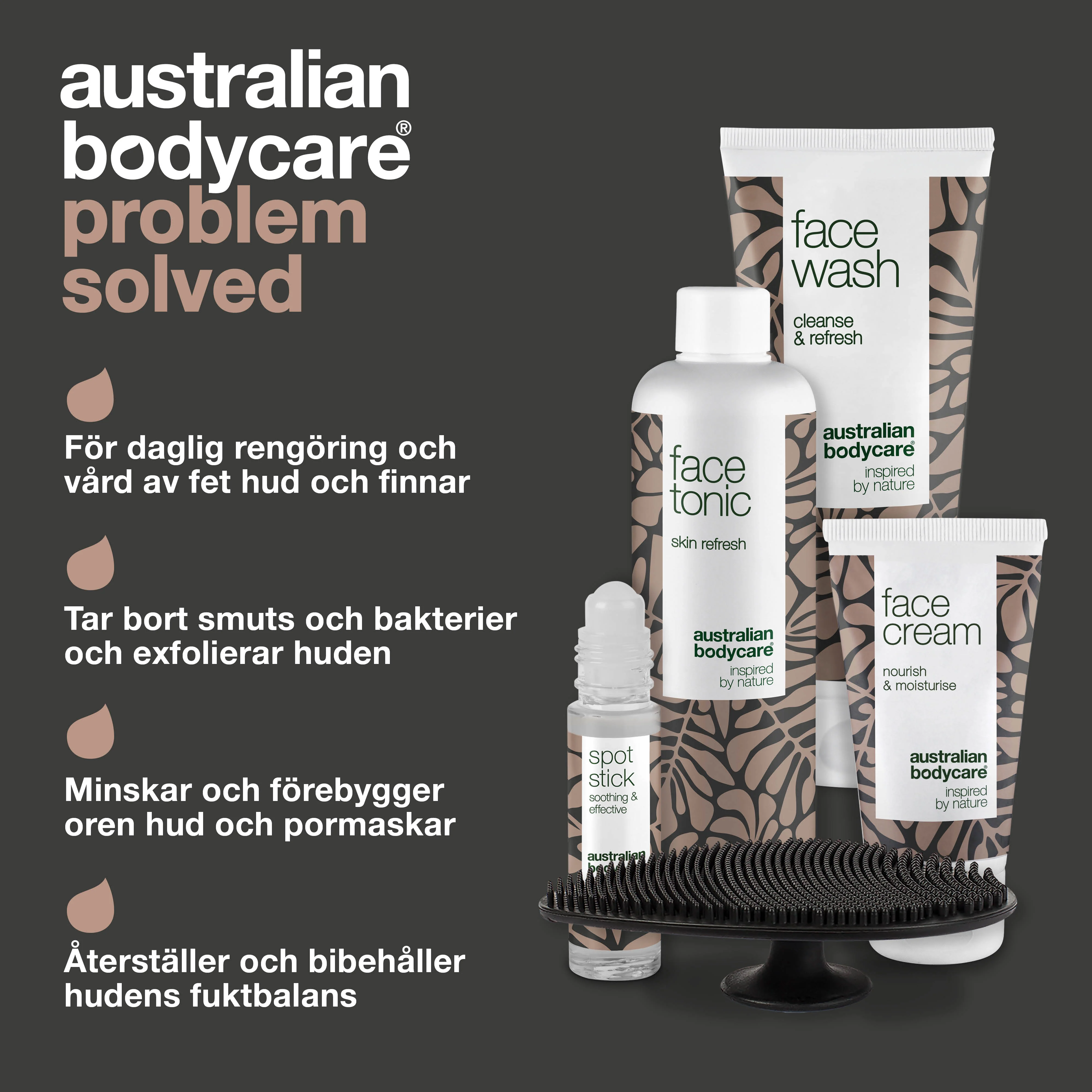 Produktbild 3