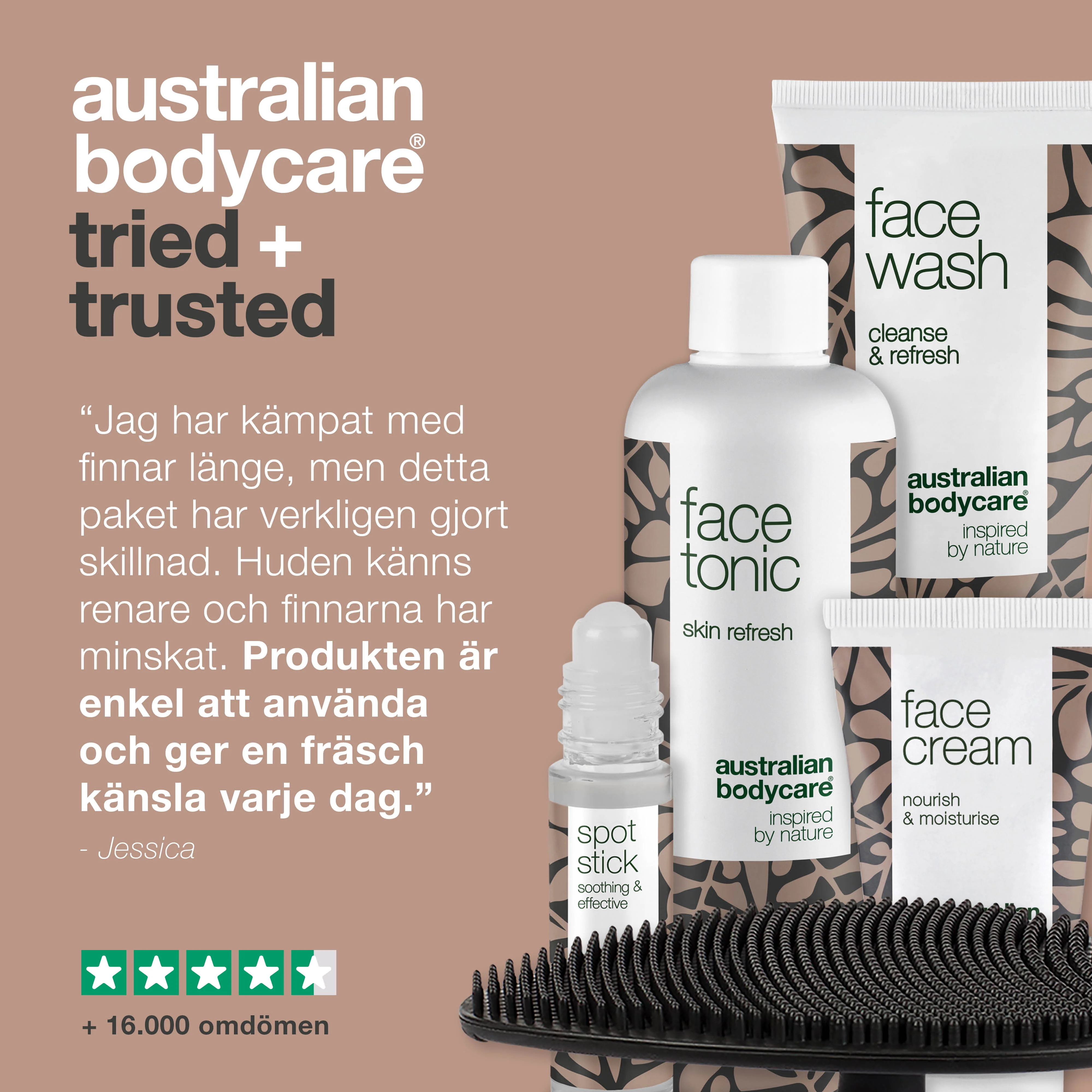 Produktbild 5