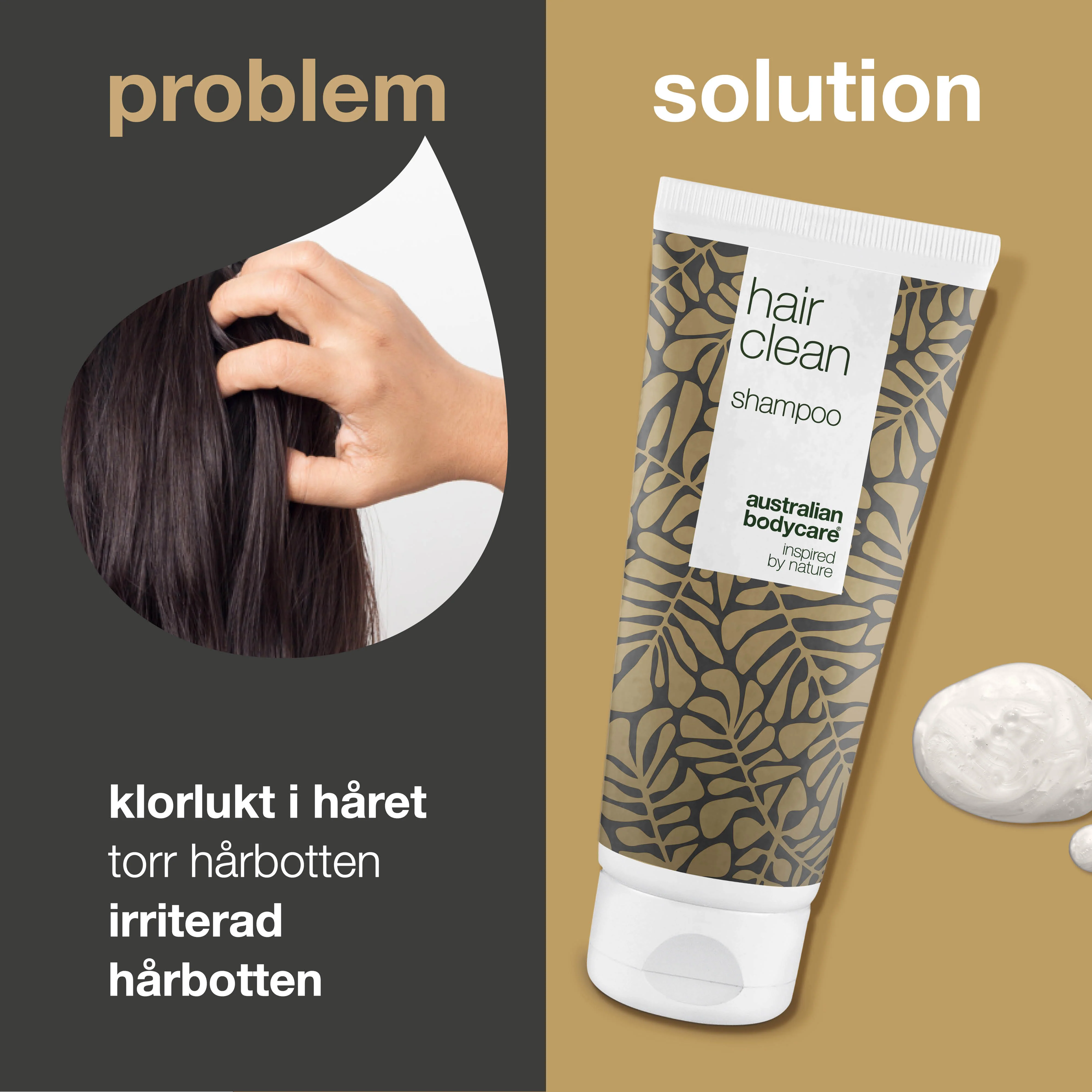 Produktbild 2