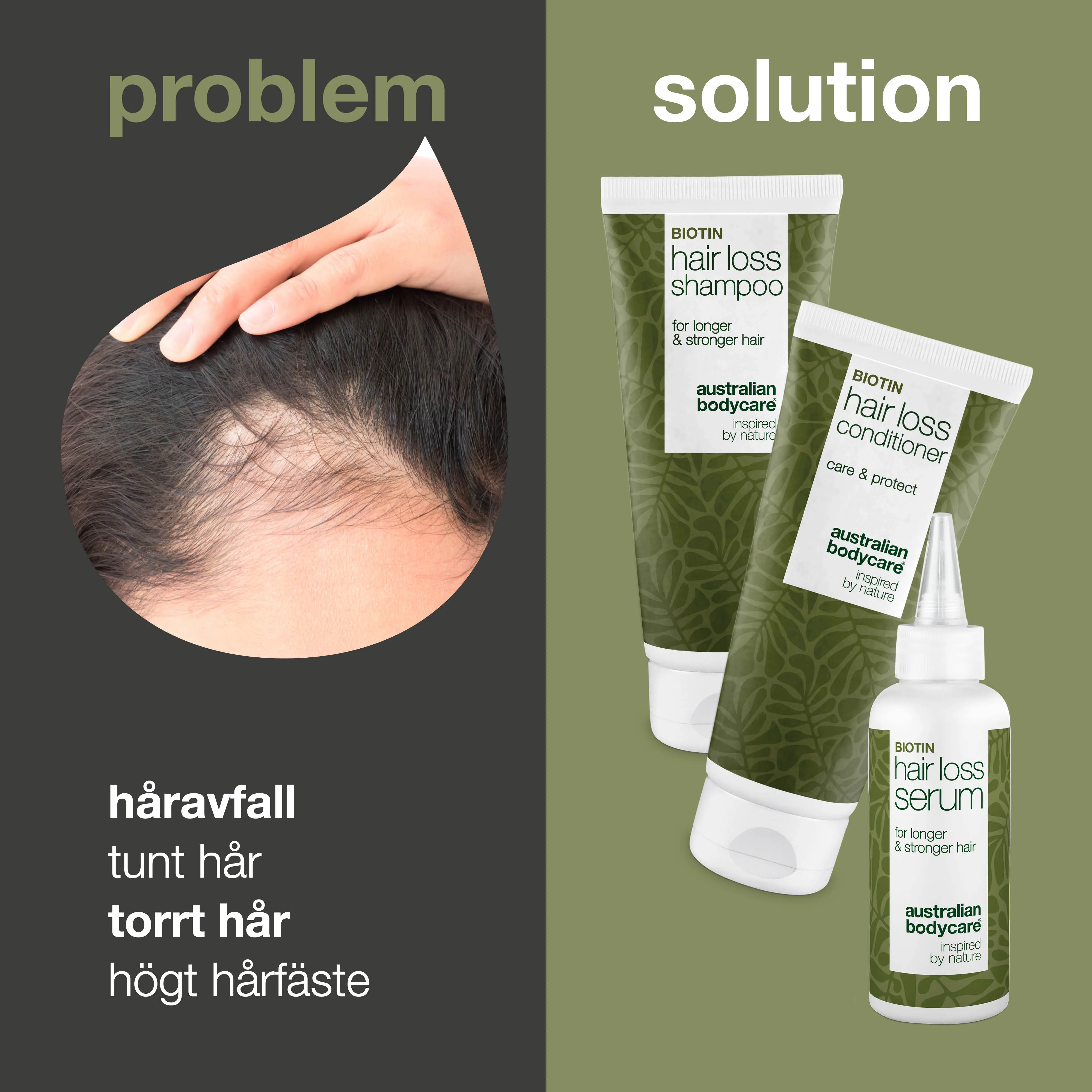 Produktbild 2