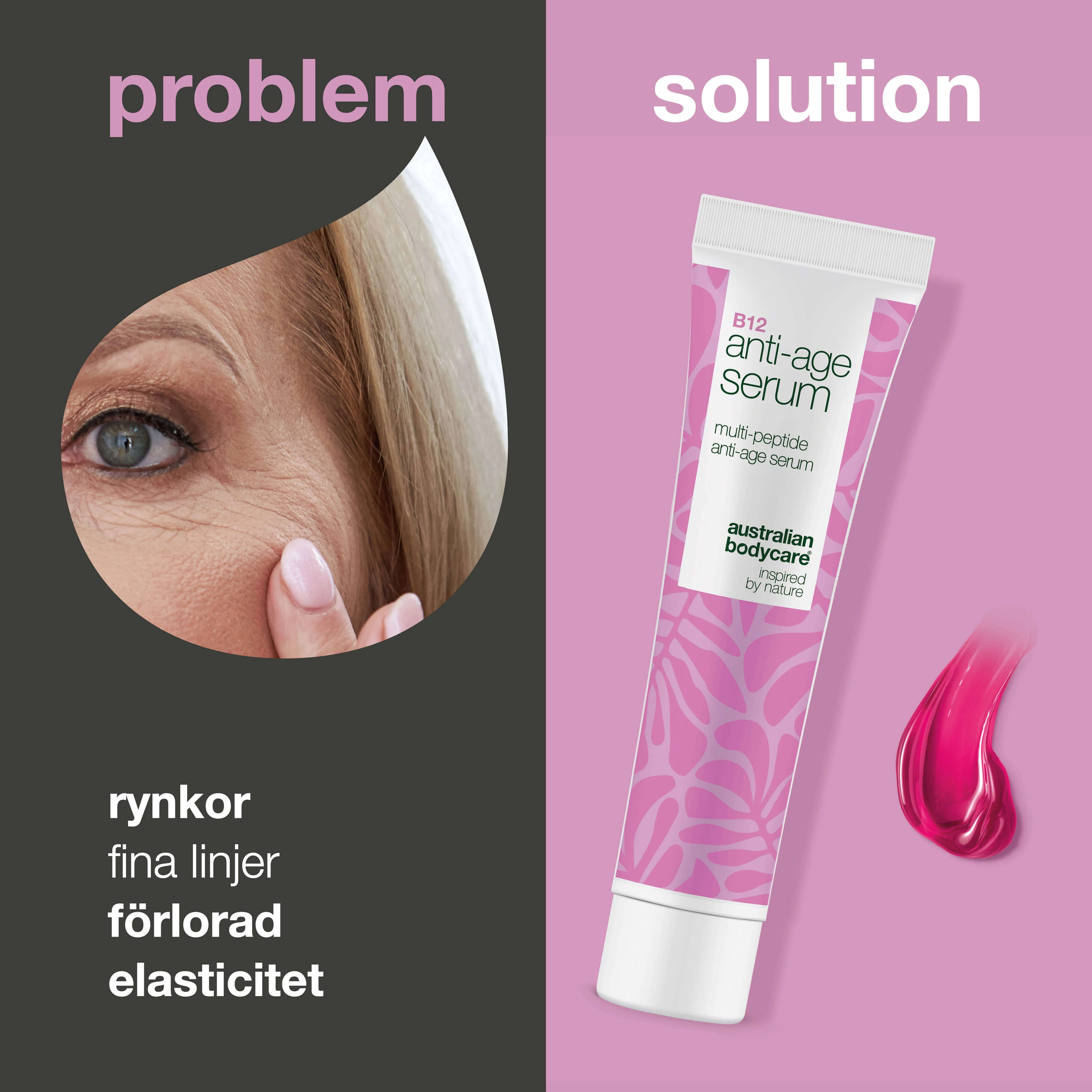 Produktbild 2