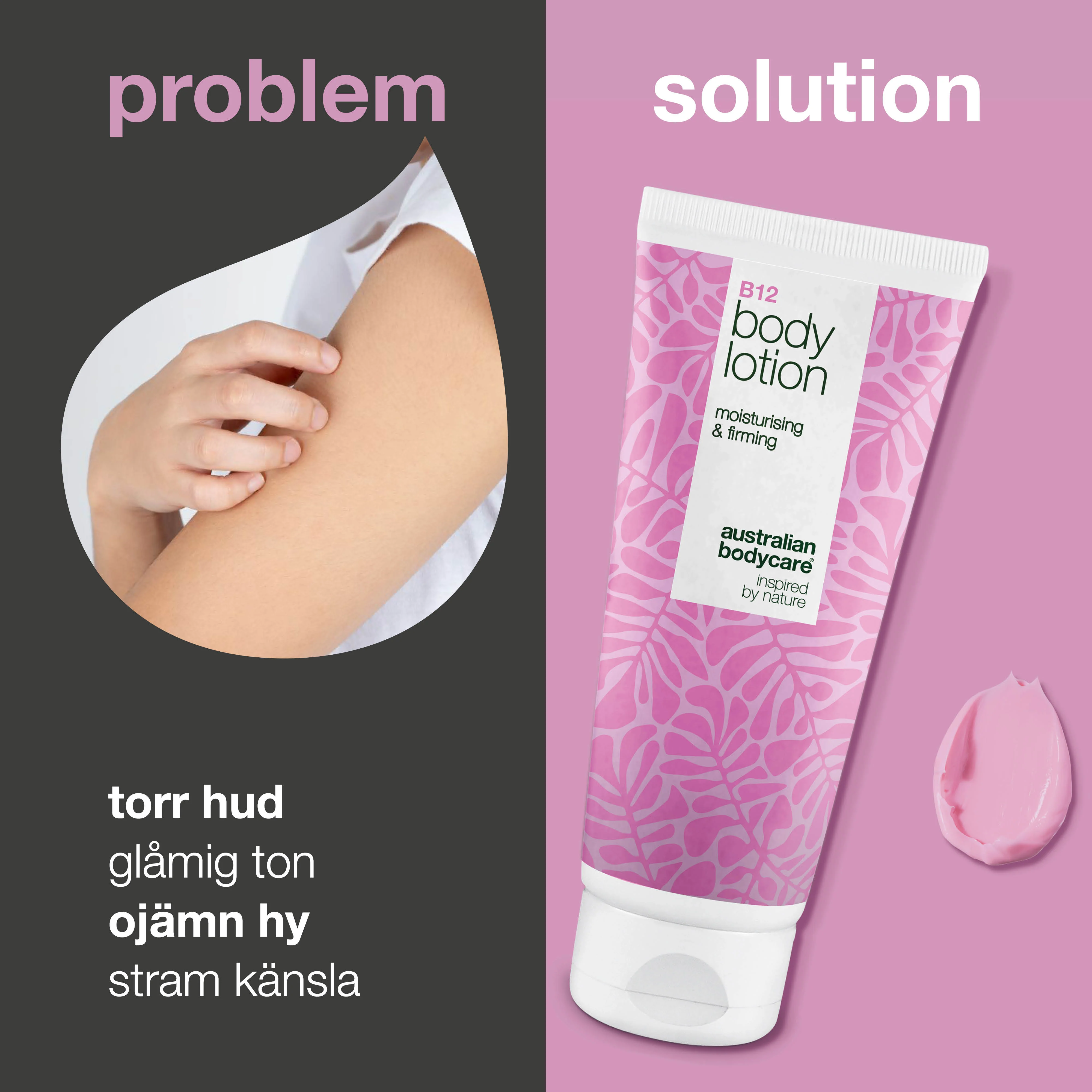 Produktbild 2