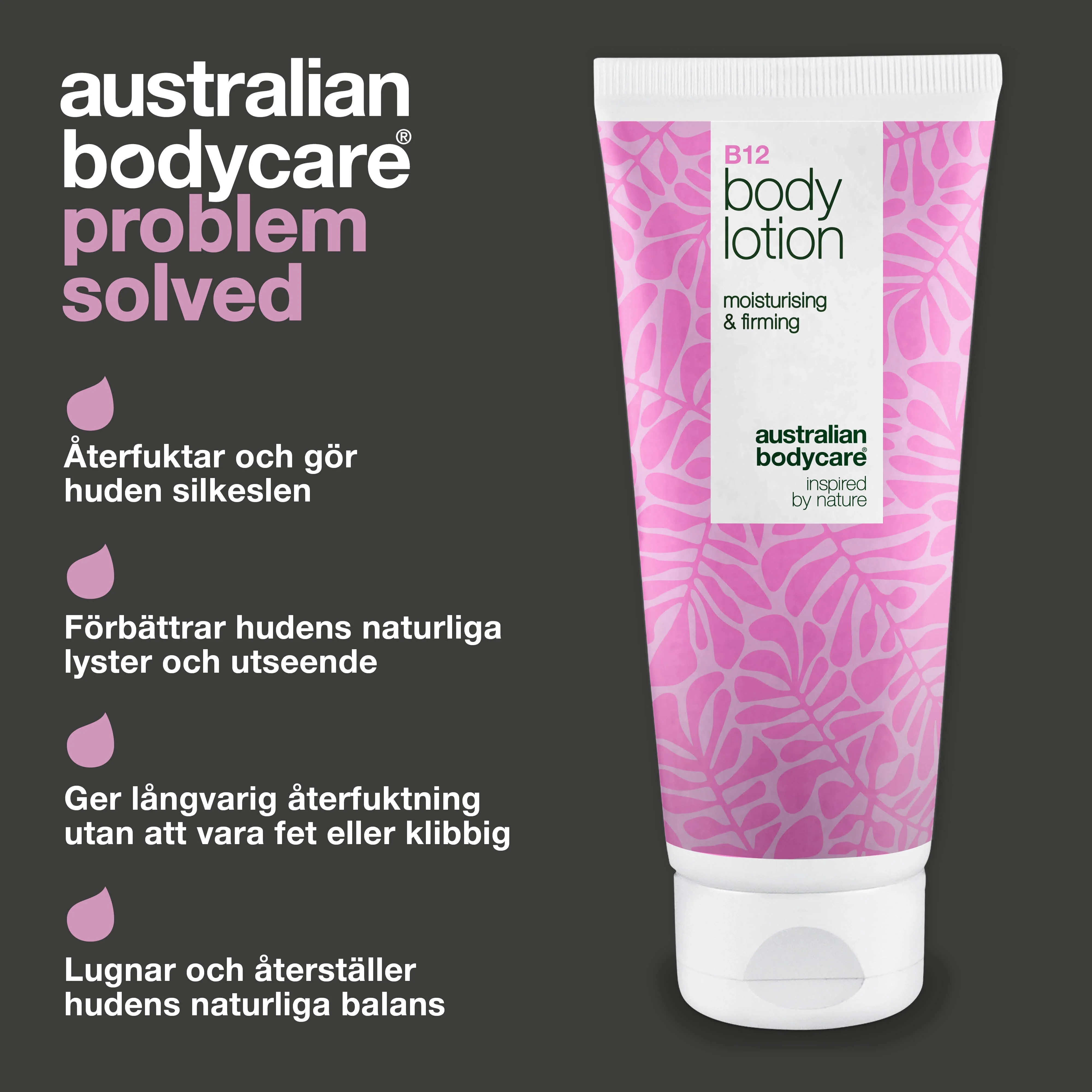Produktbild 3