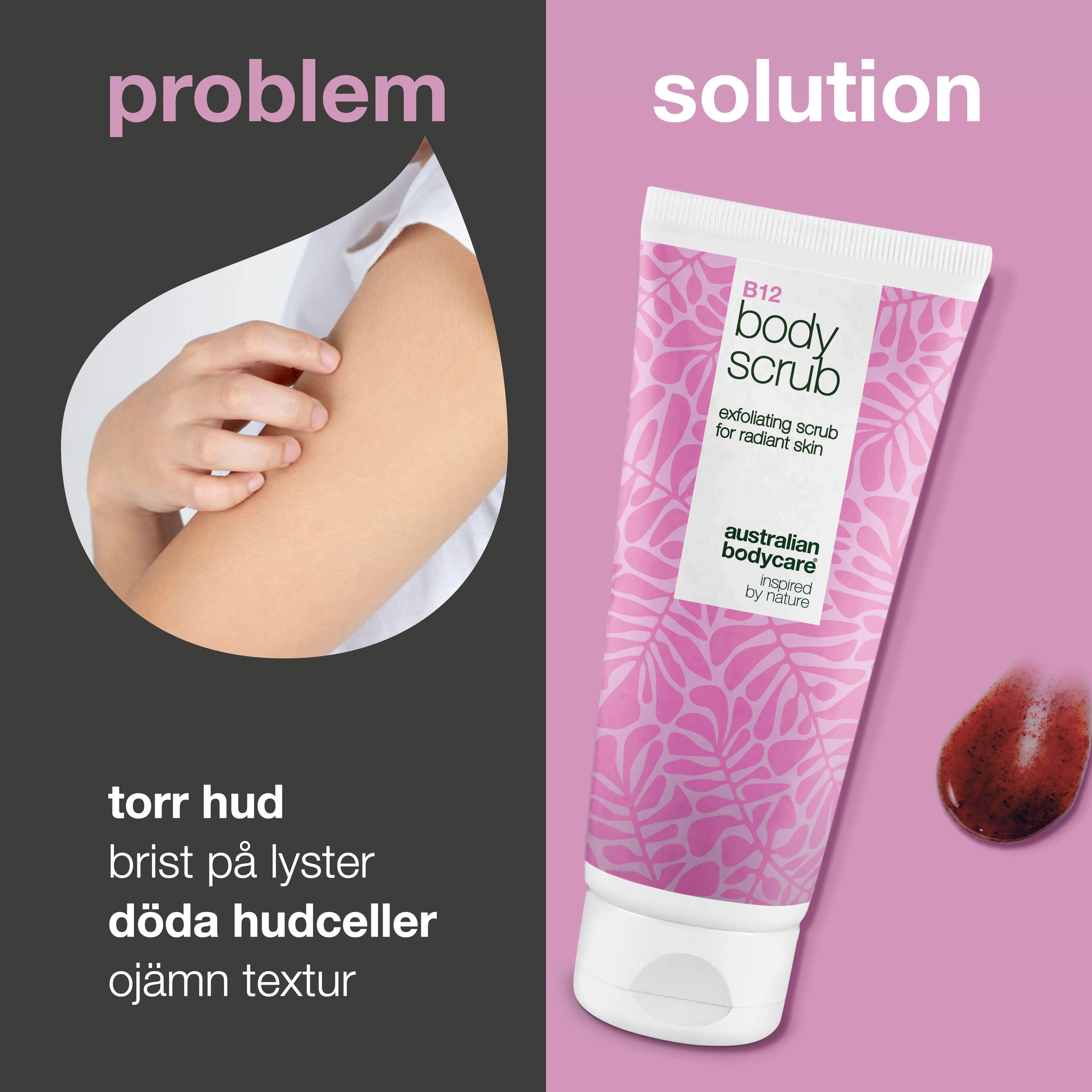 Produktbild 2
