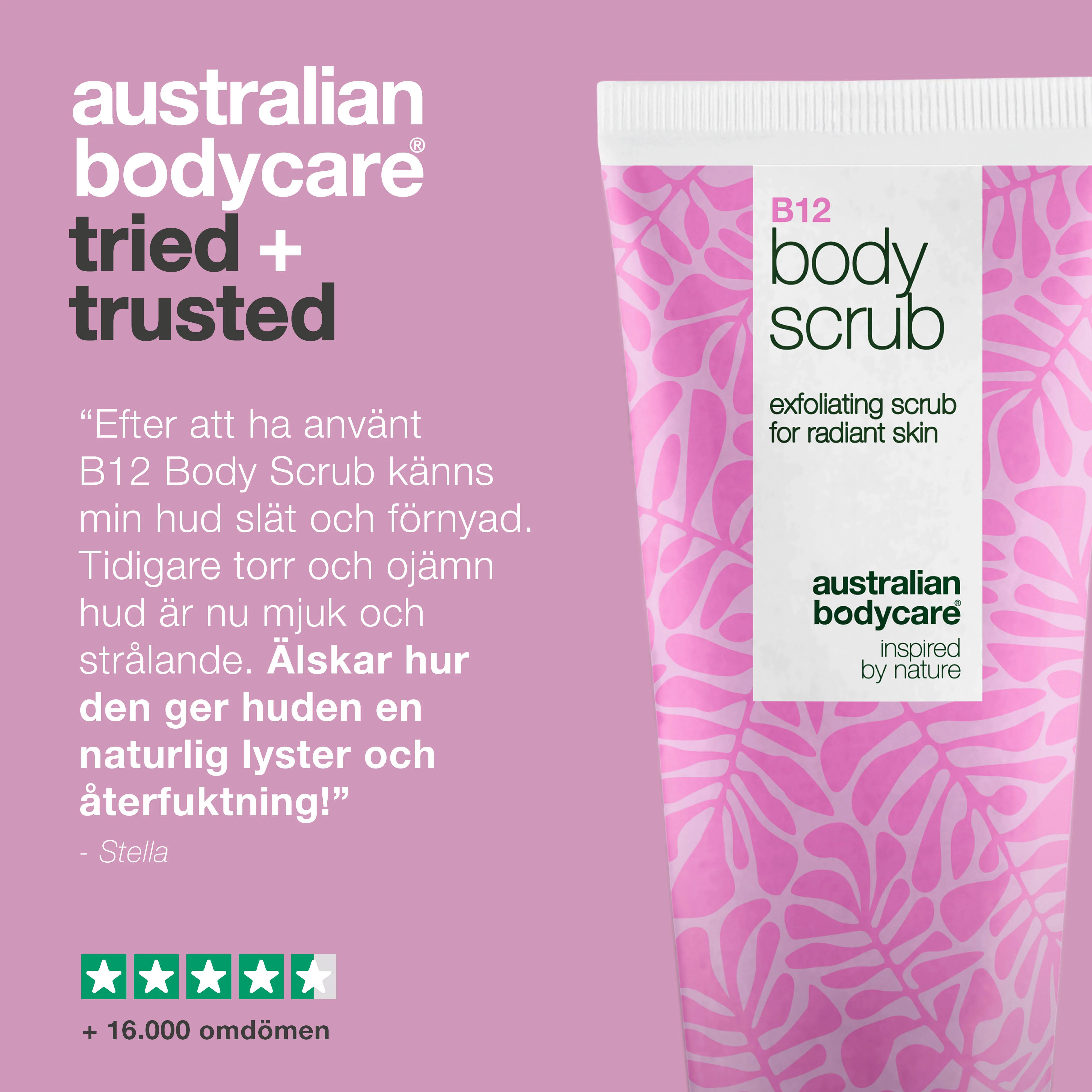 Produktbild 5