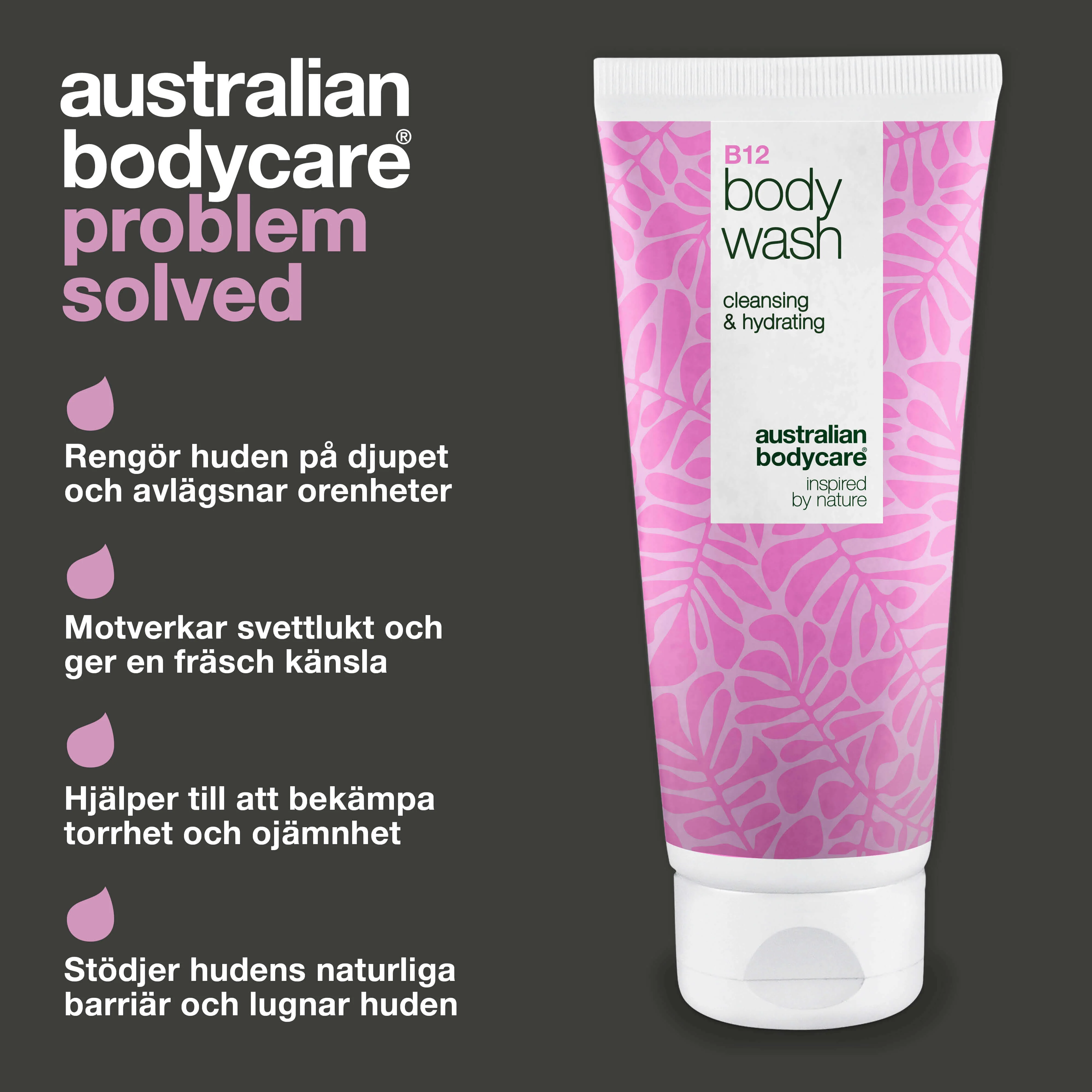 Produktbild 3