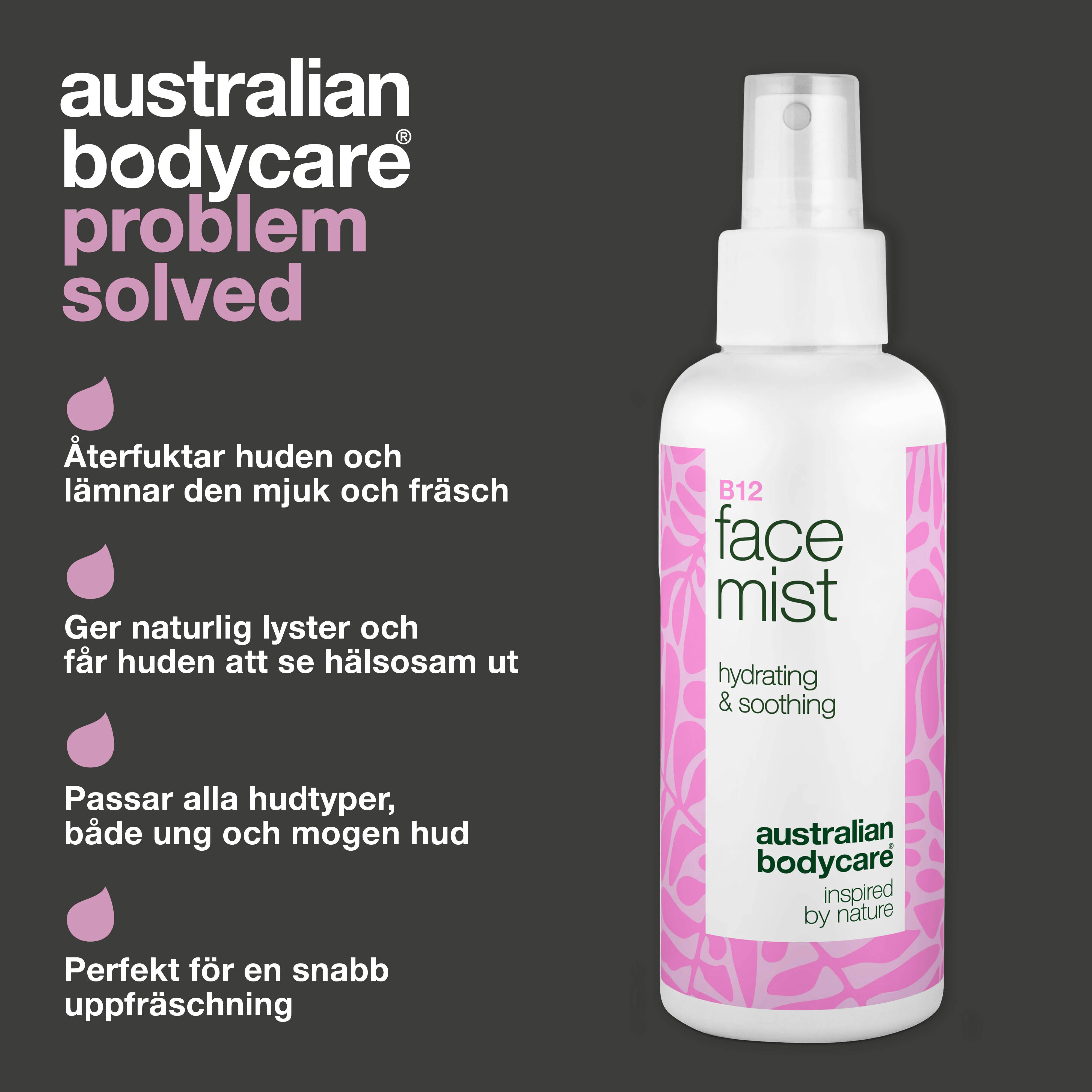 Produktbild 3