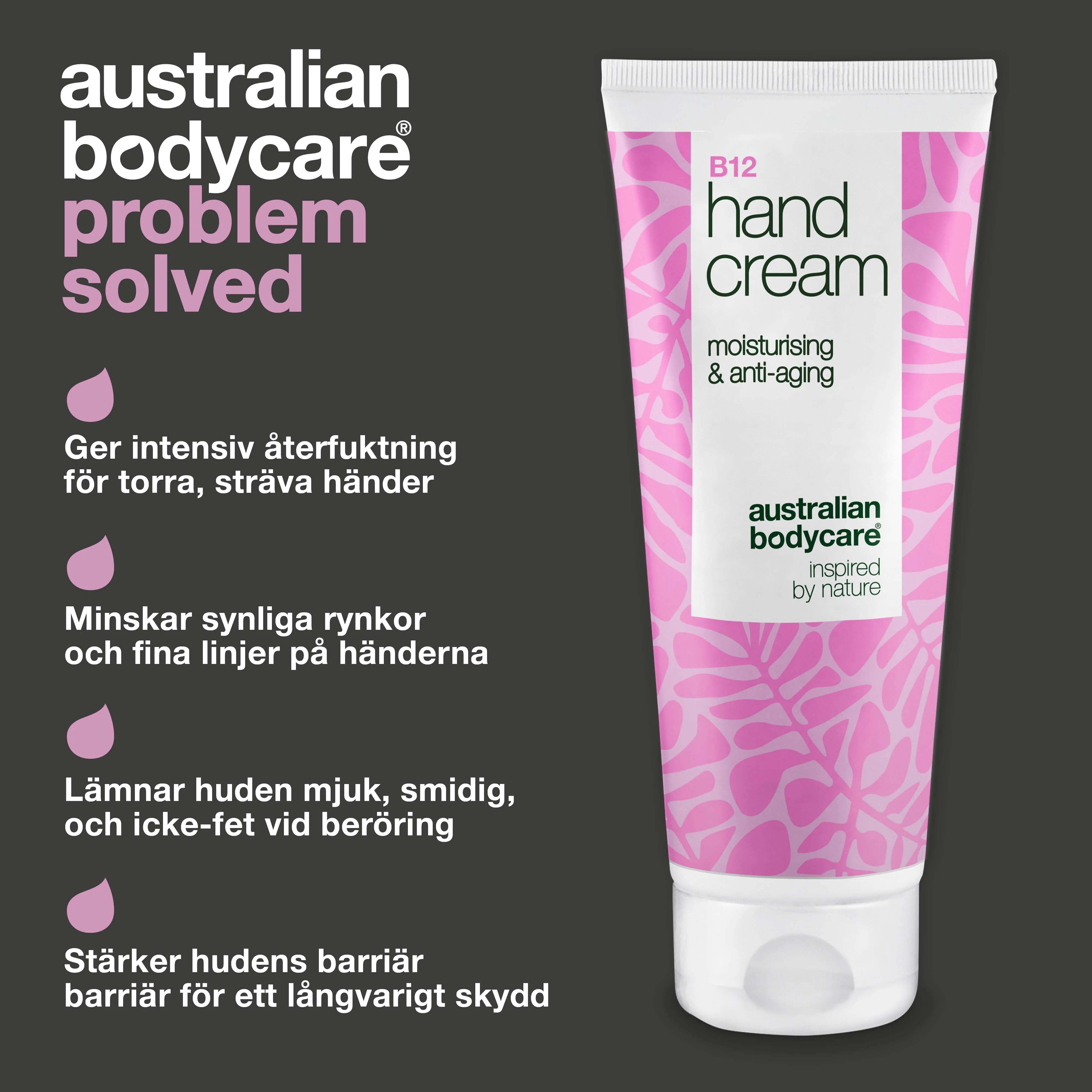 Produktbild 3