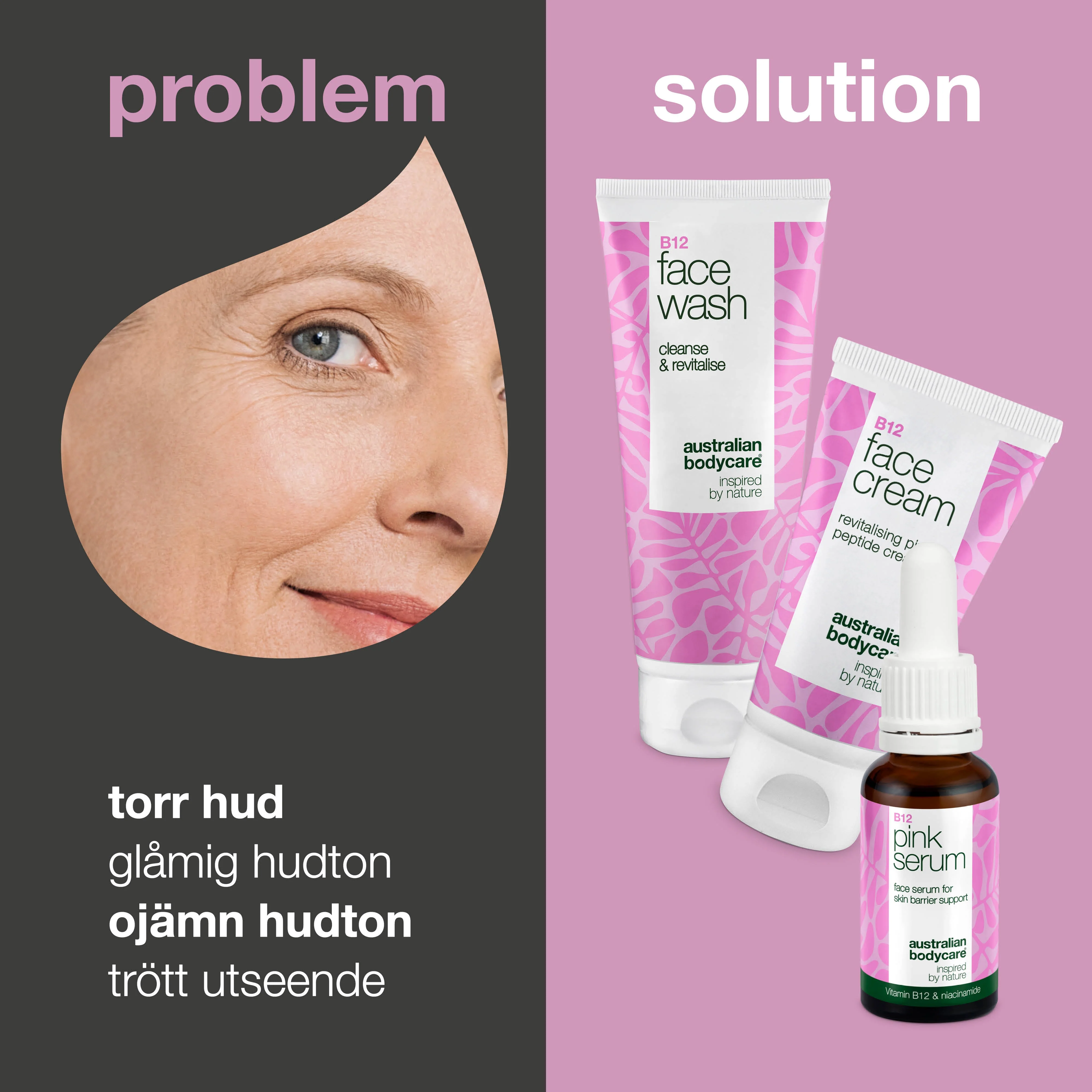 Produktbild 2