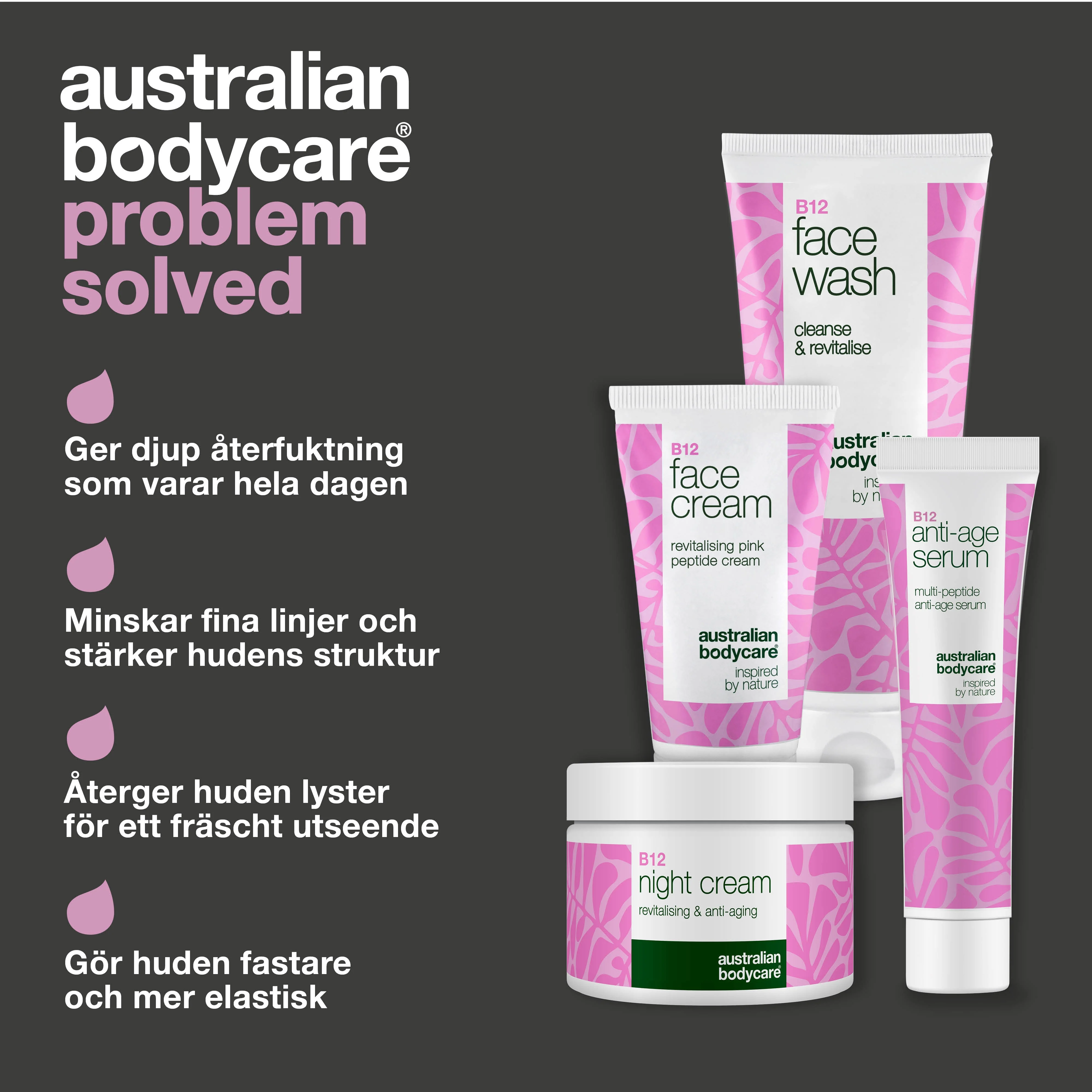 Produktbild 3