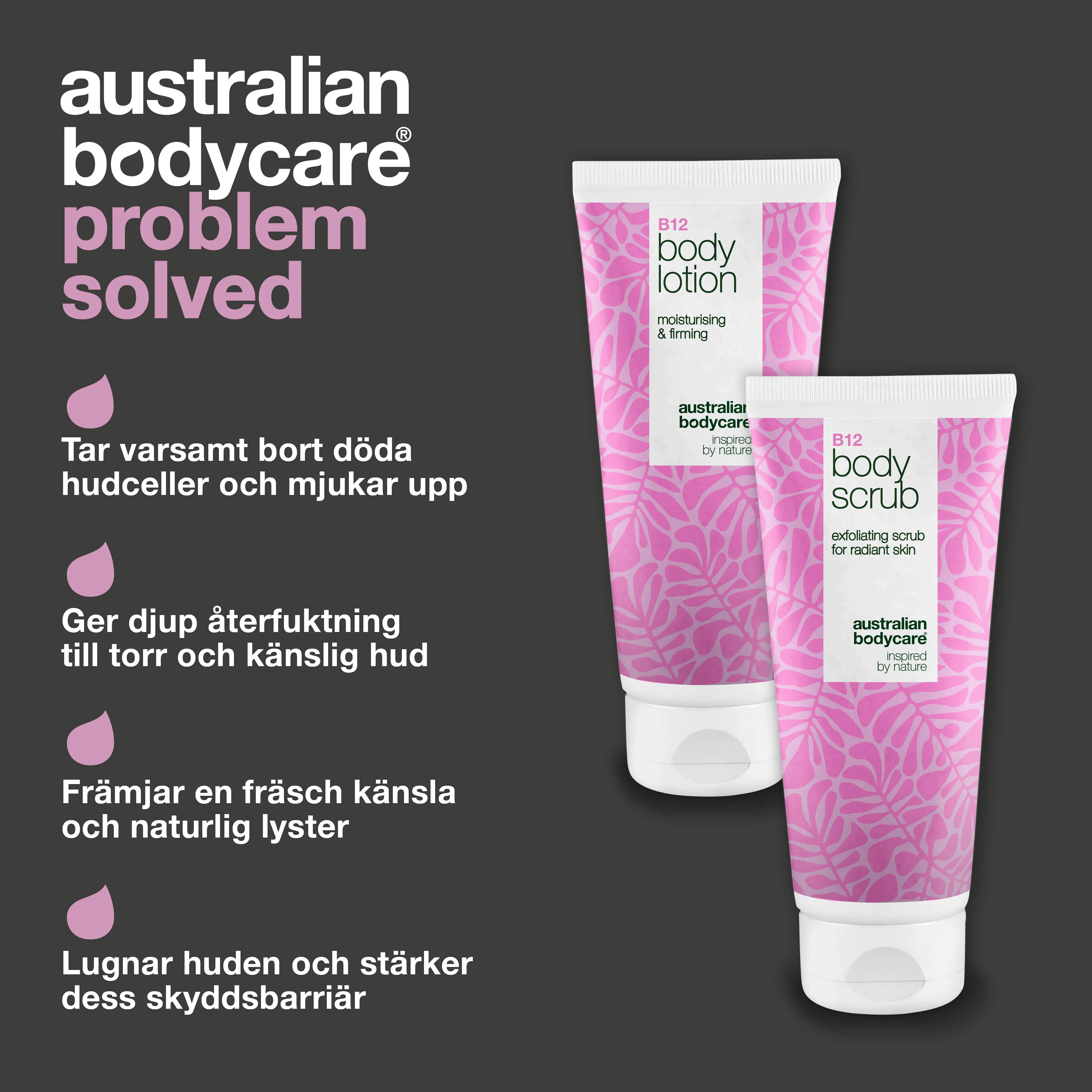 Produktbild 3