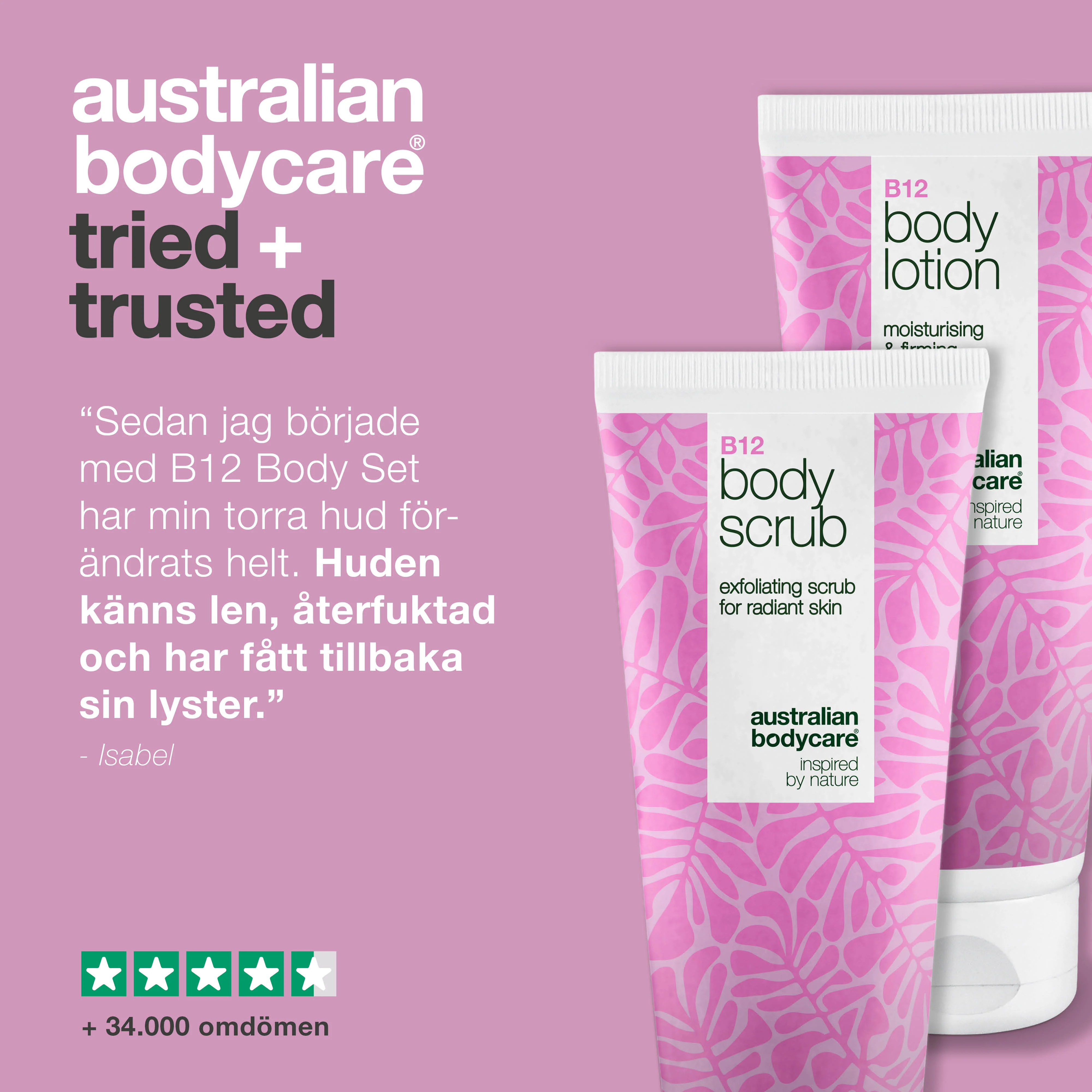 Produktbild 5