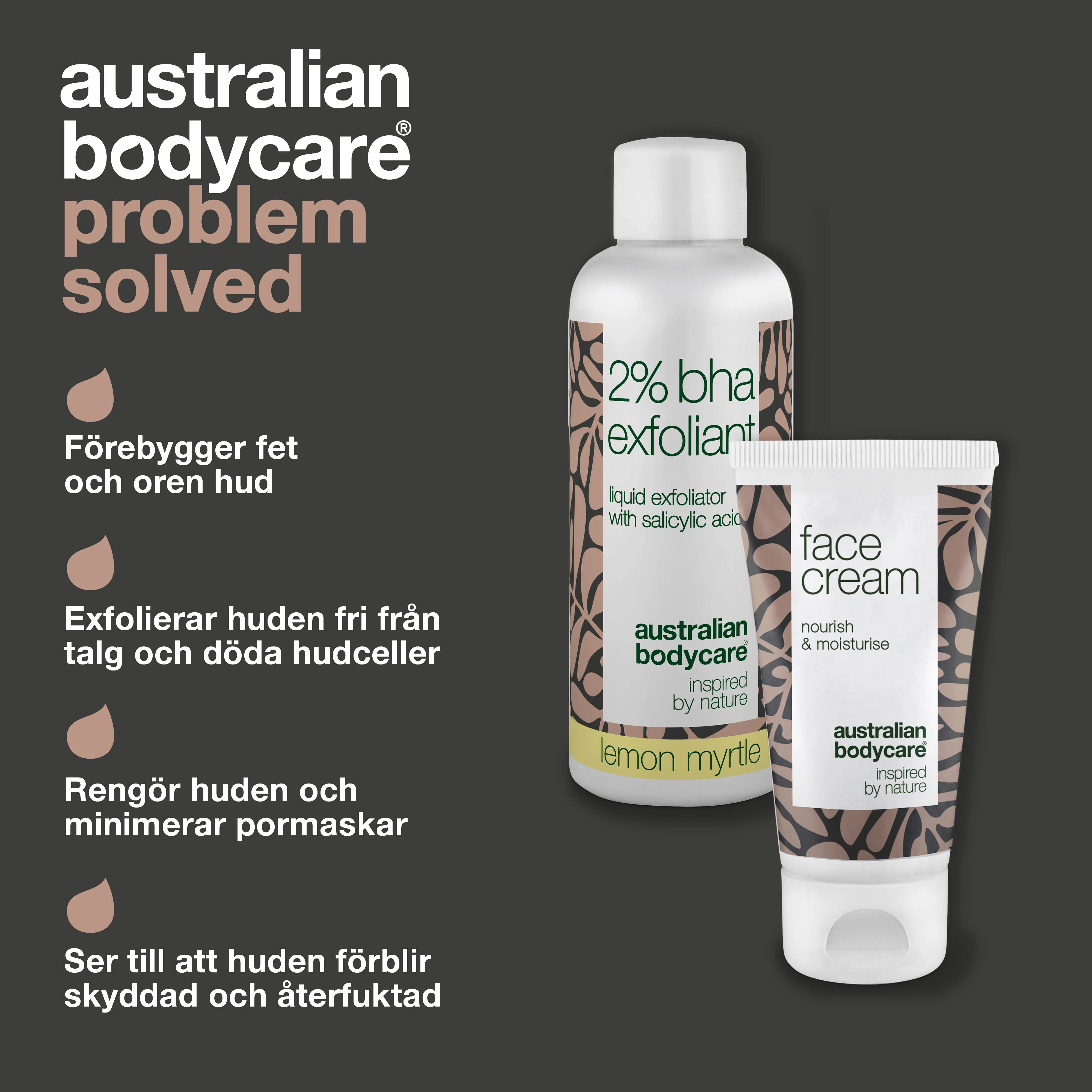 Produktbild 3