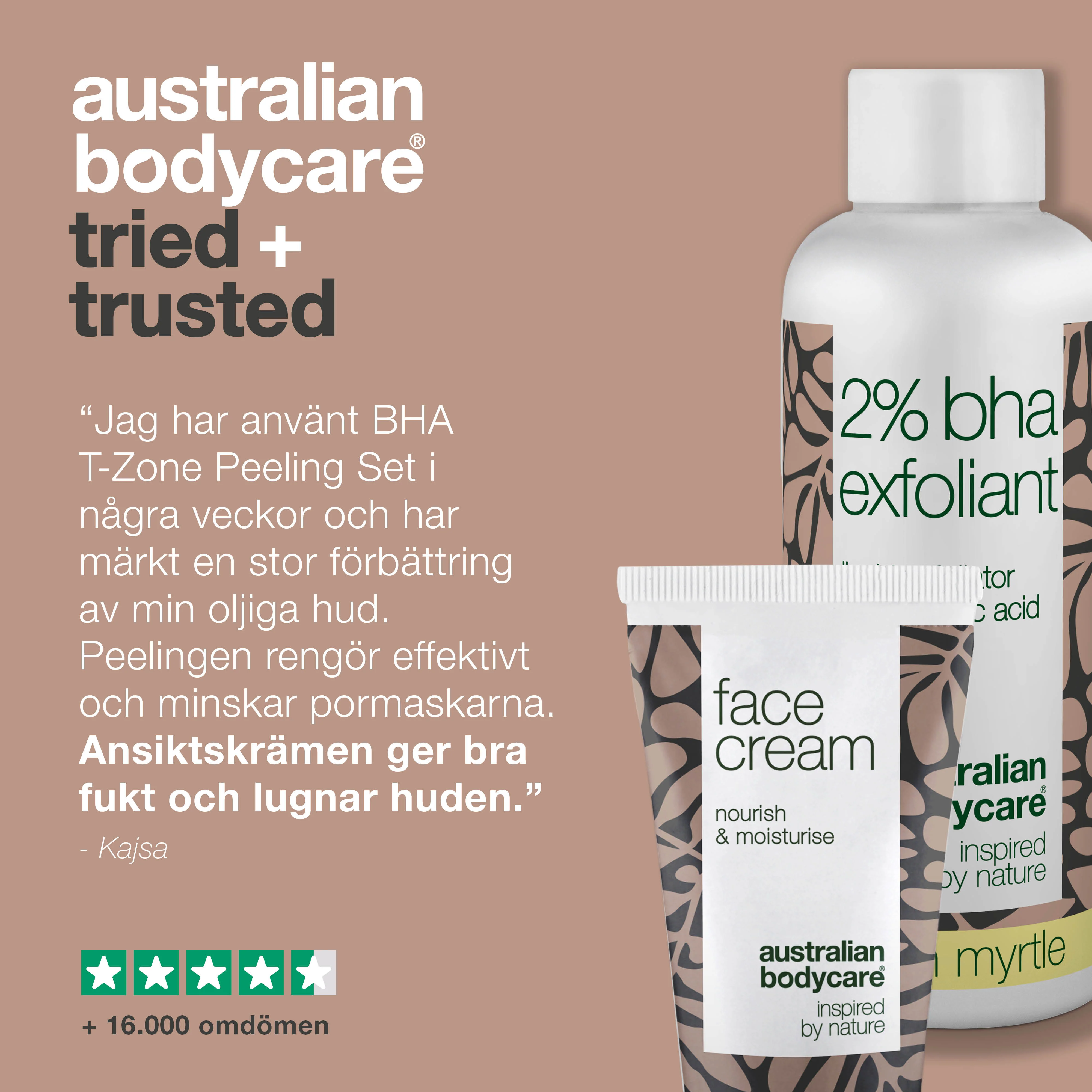 Produktbild 5