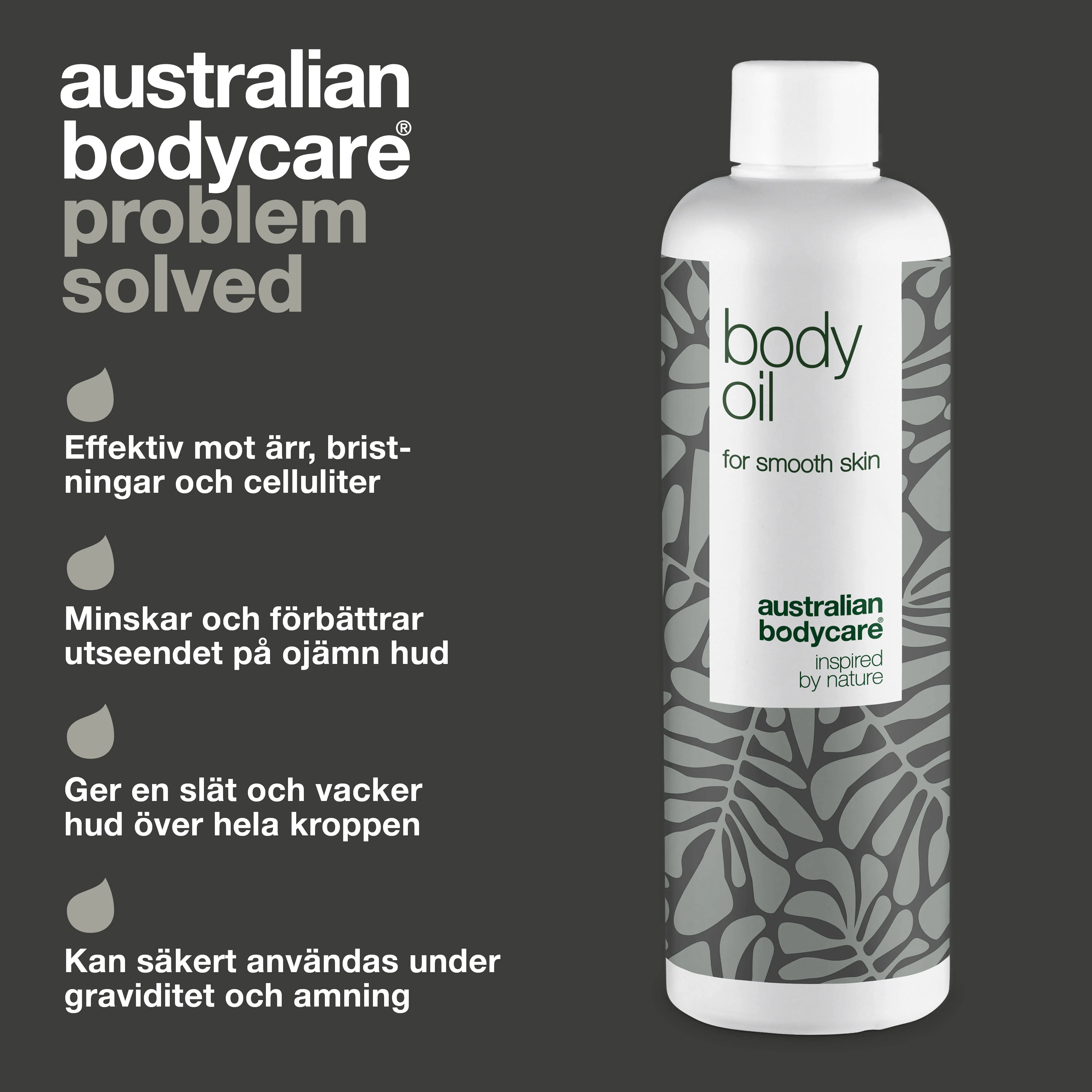 Produktbild 3