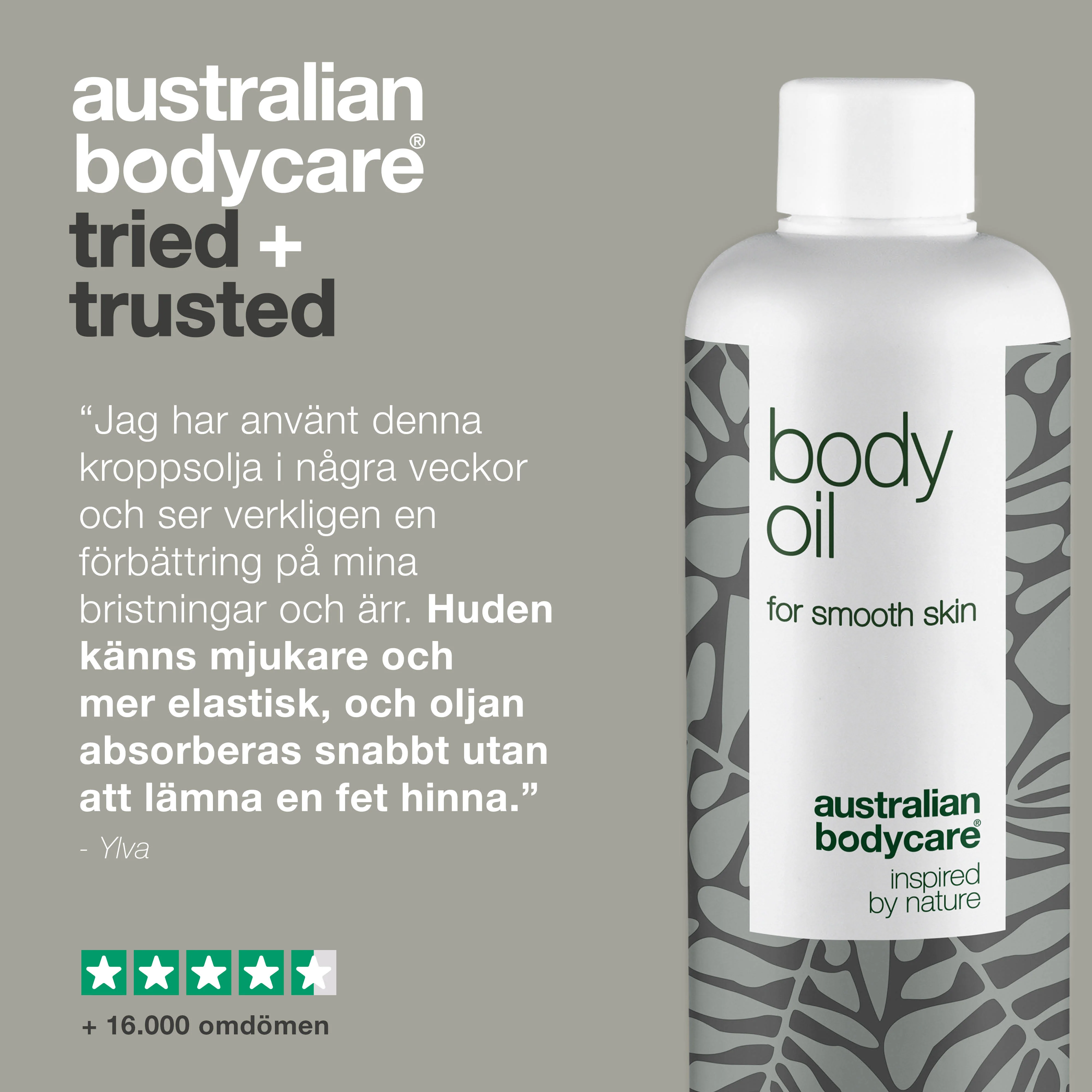 Produktbild 5