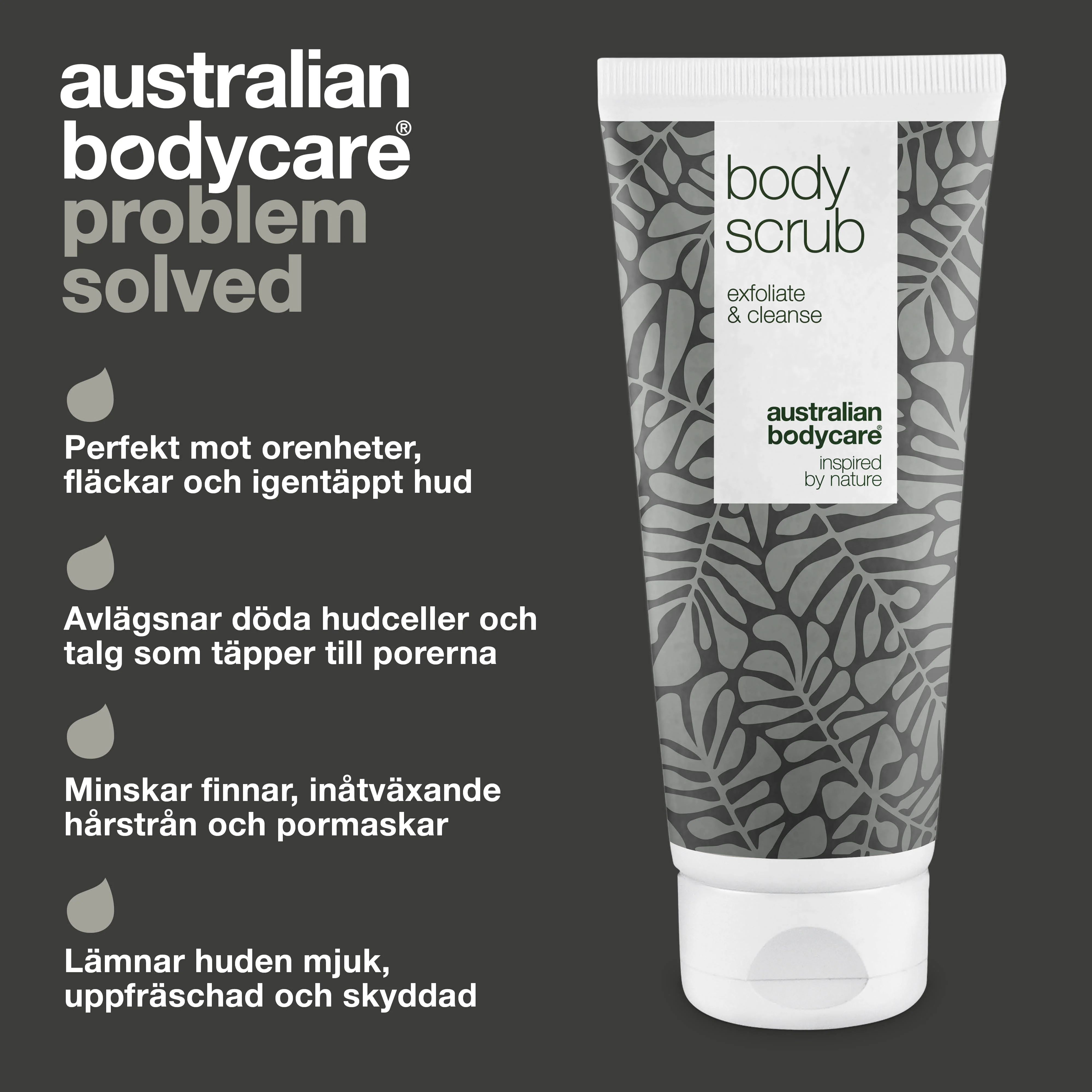Produktbild 3